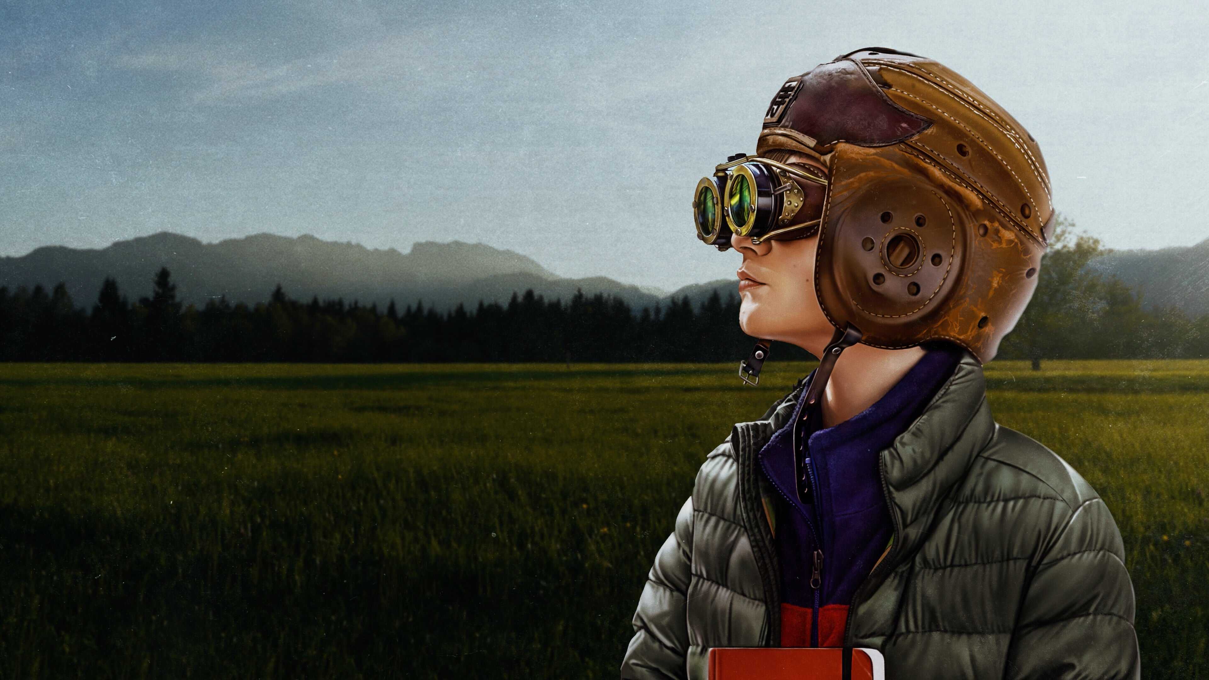 The Book of Henry 4