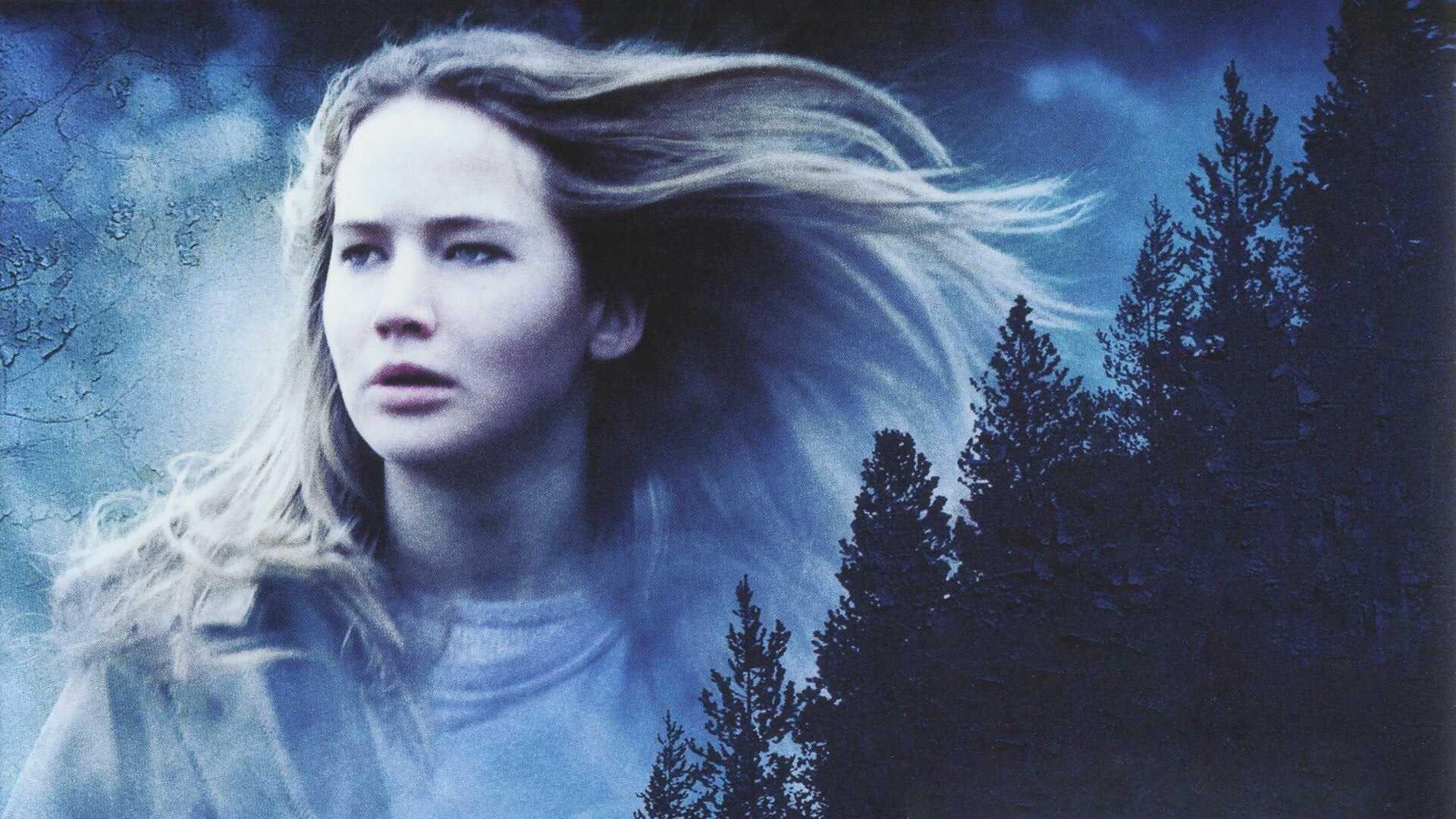 Winter's Bone 4