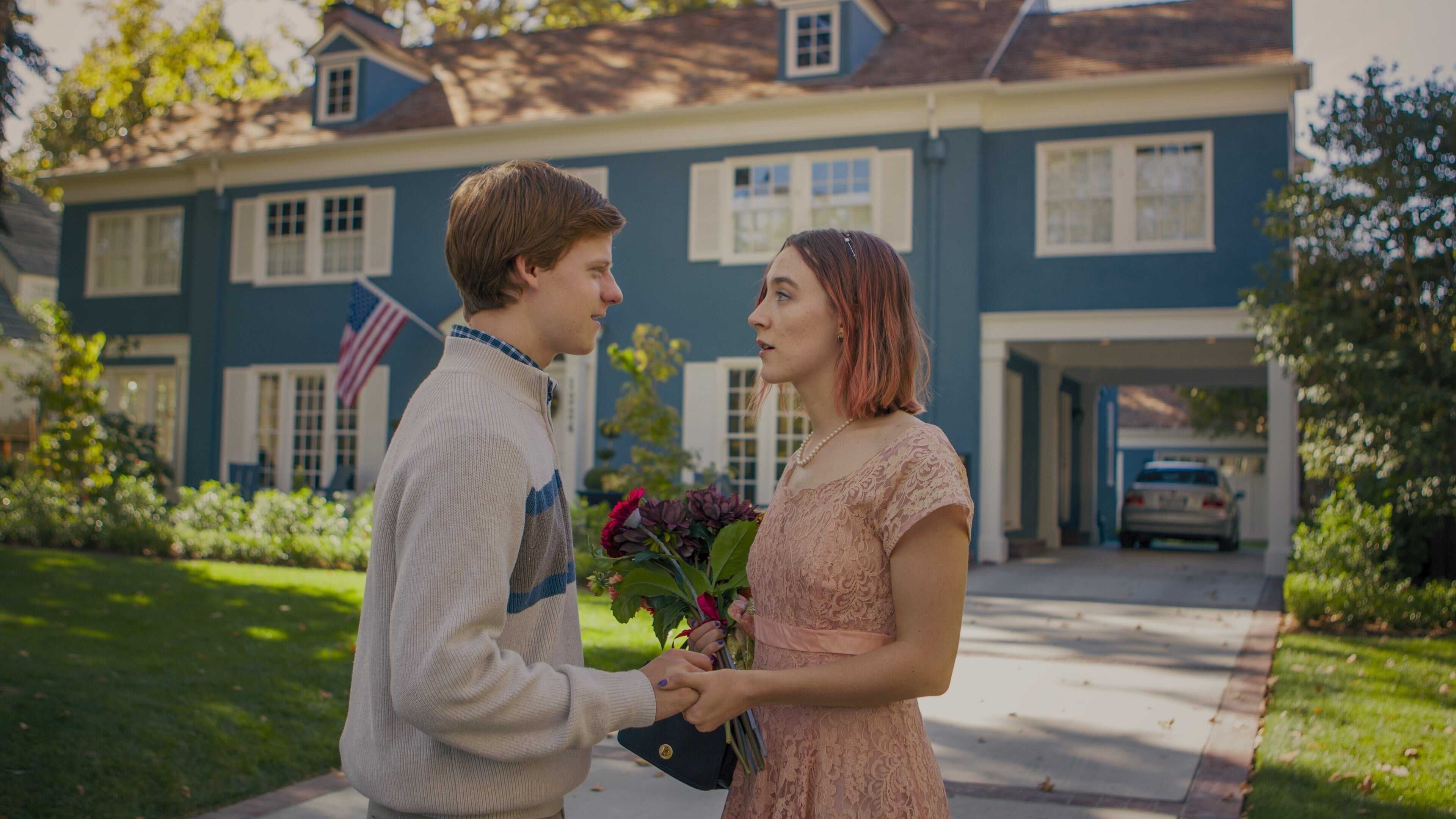 Lady Bird 3