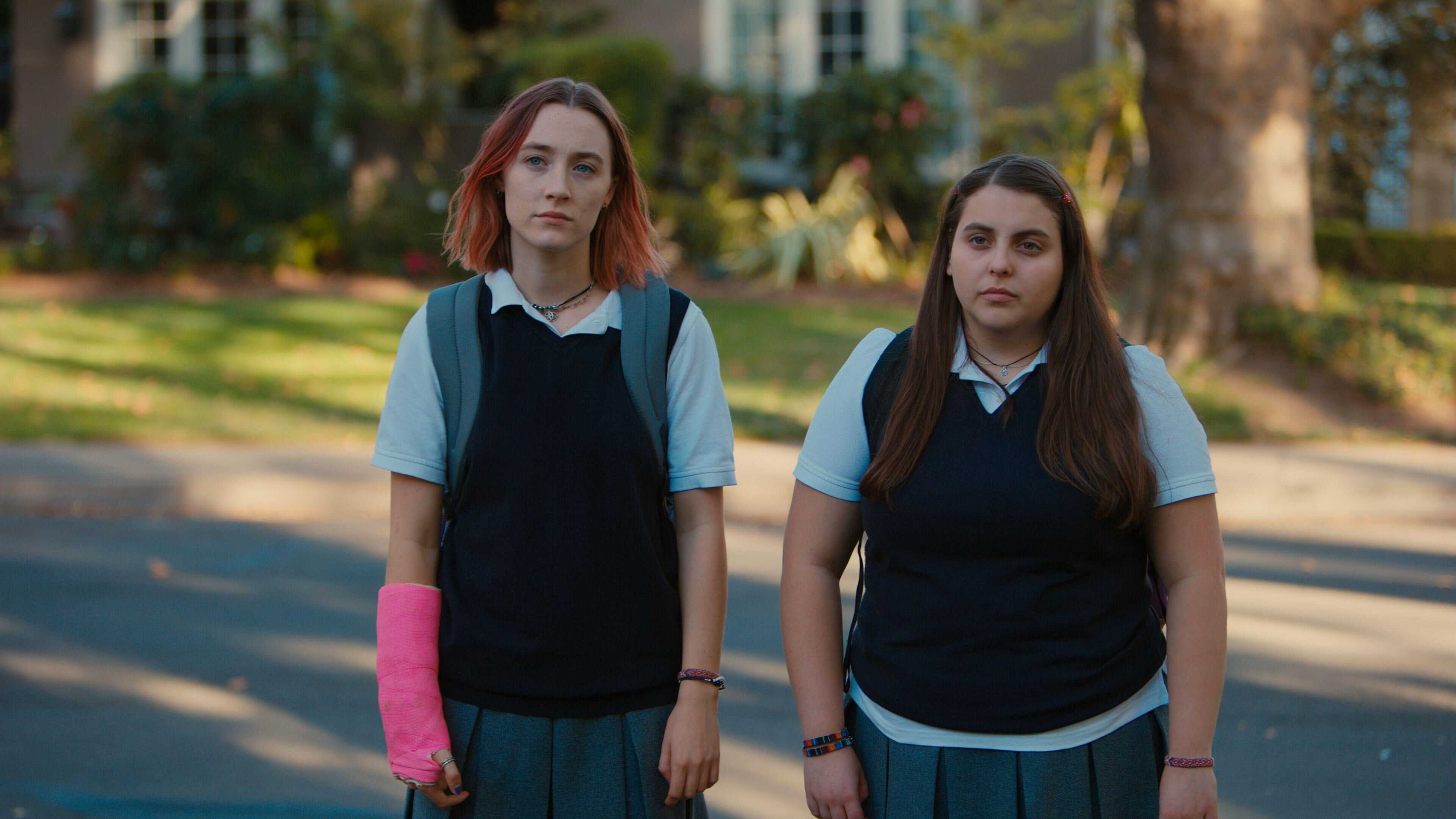 Lady Bird 4