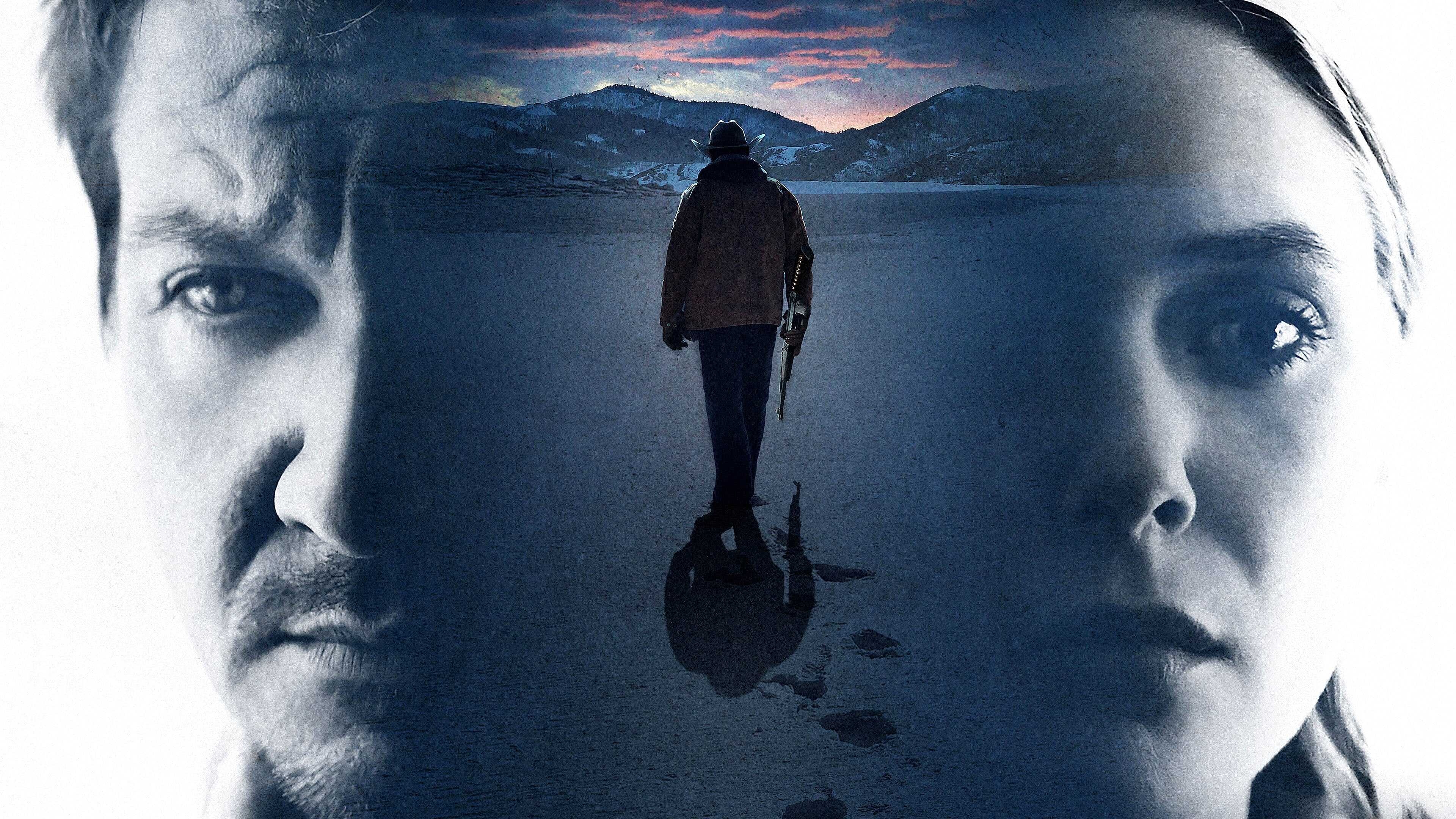Wind River 0