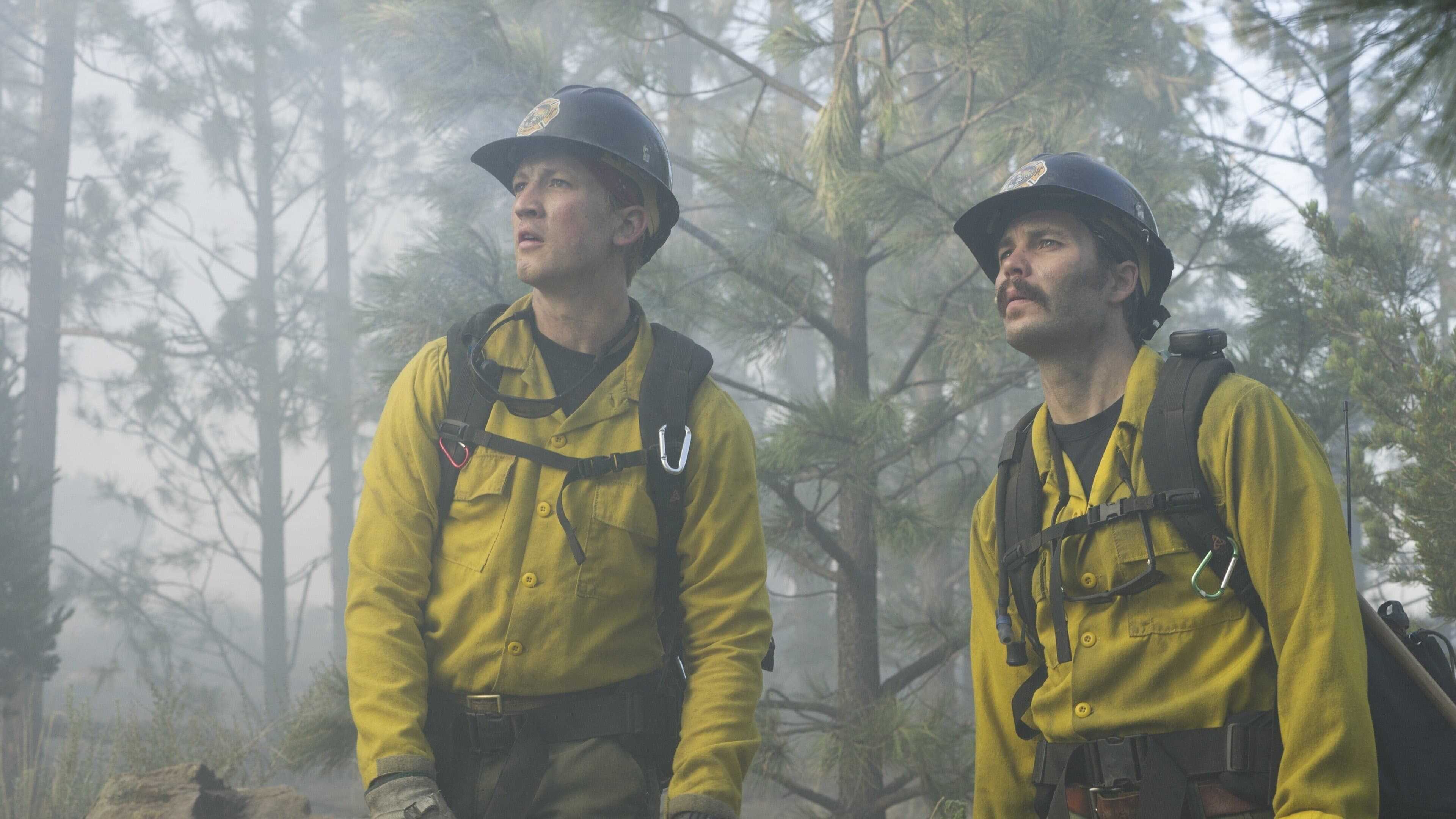 Line of Fire 4