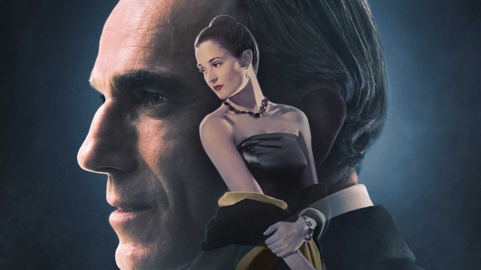 Phantom Thread 2