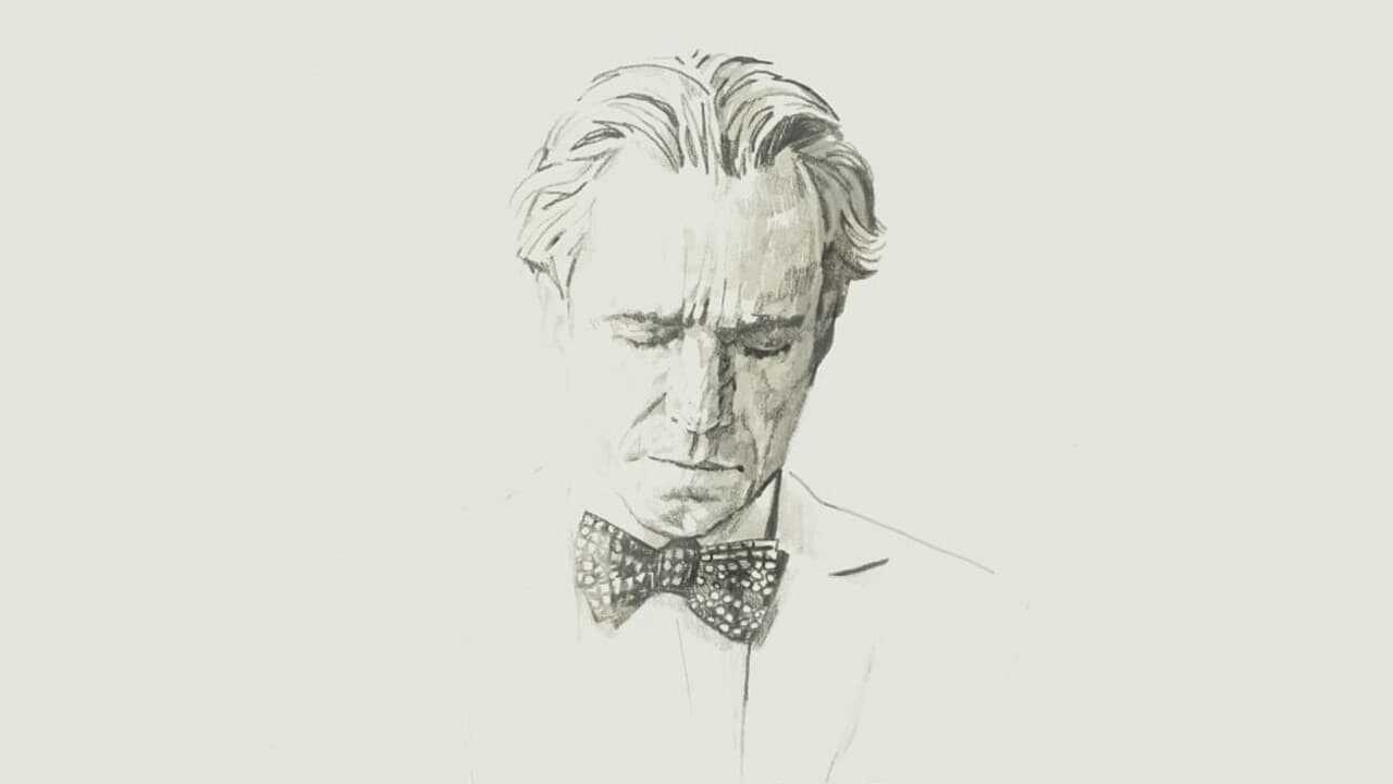 Phantom Thread 3