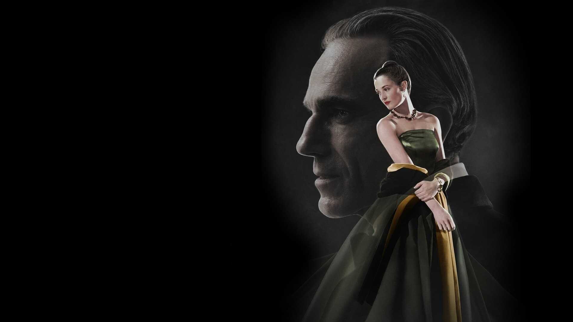Phantom Thread 4