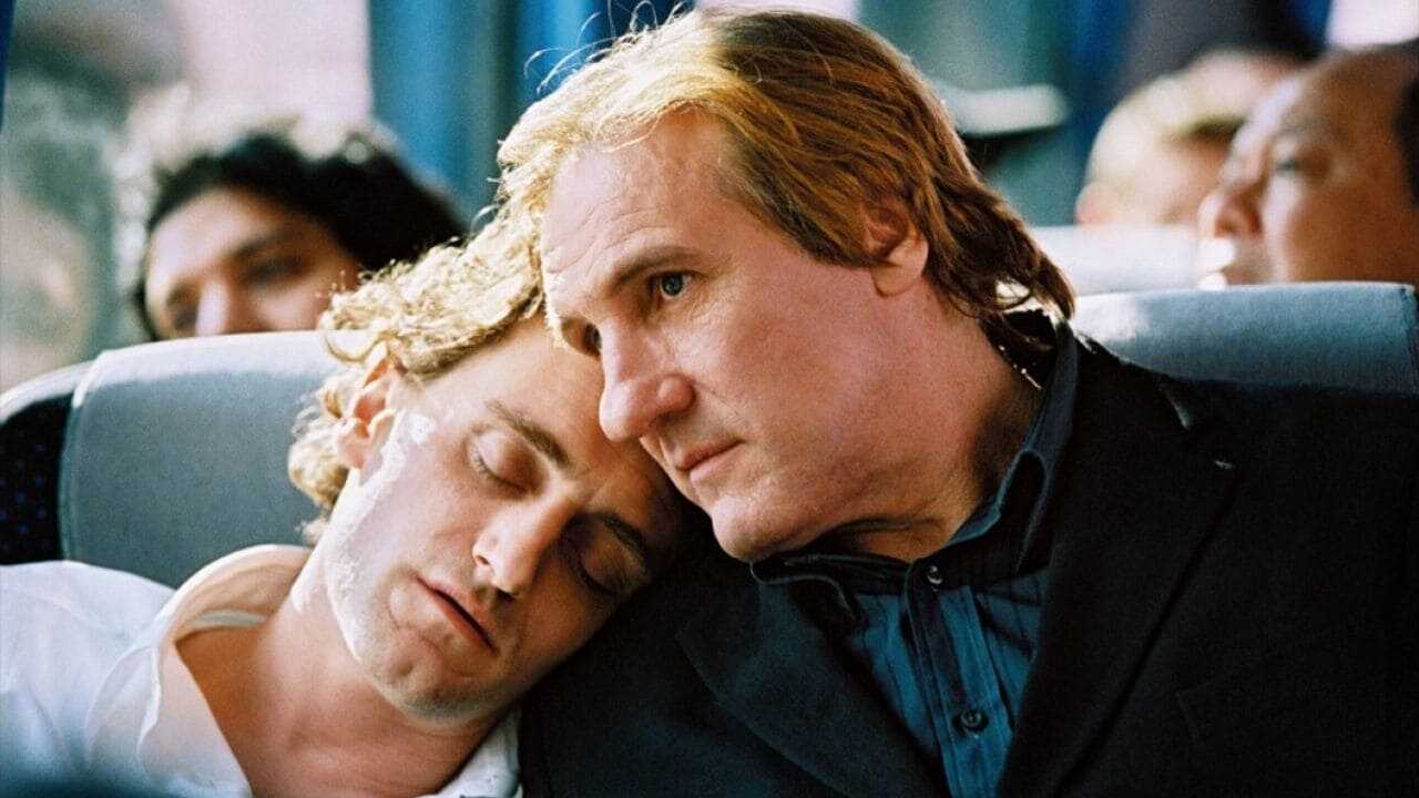 Je préfère qu'on reste amis... 0