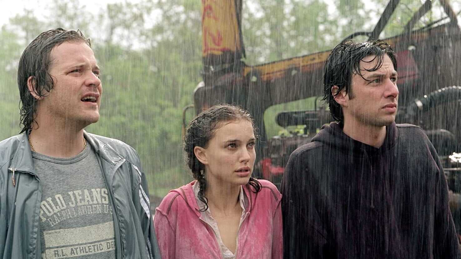 Garden state 1