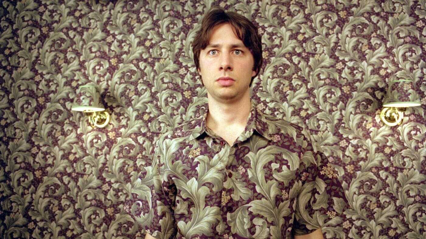 Garden state 2