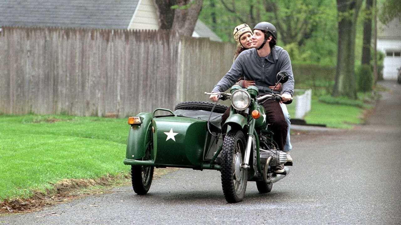 Garden state 4