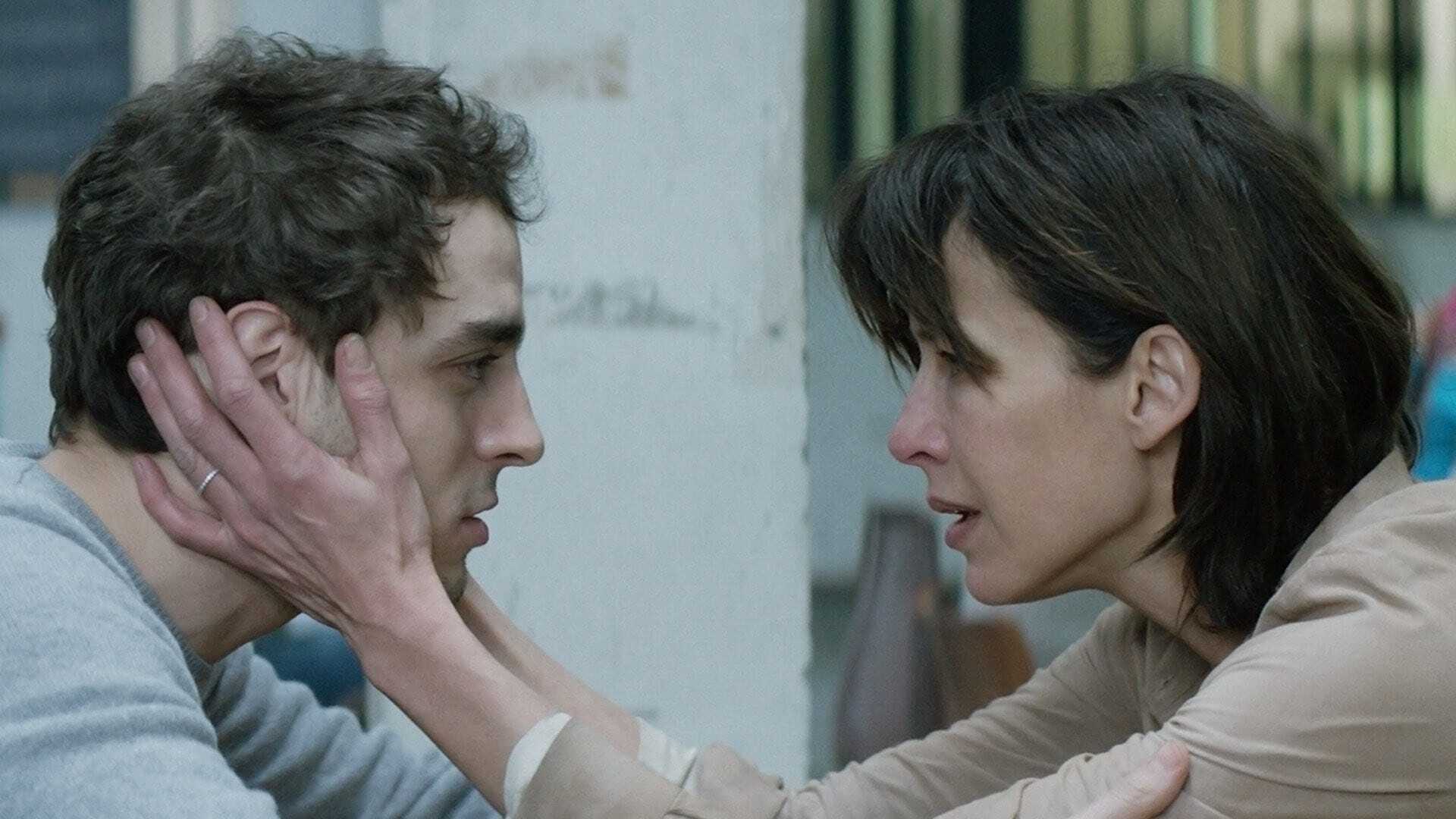 La taularde 0