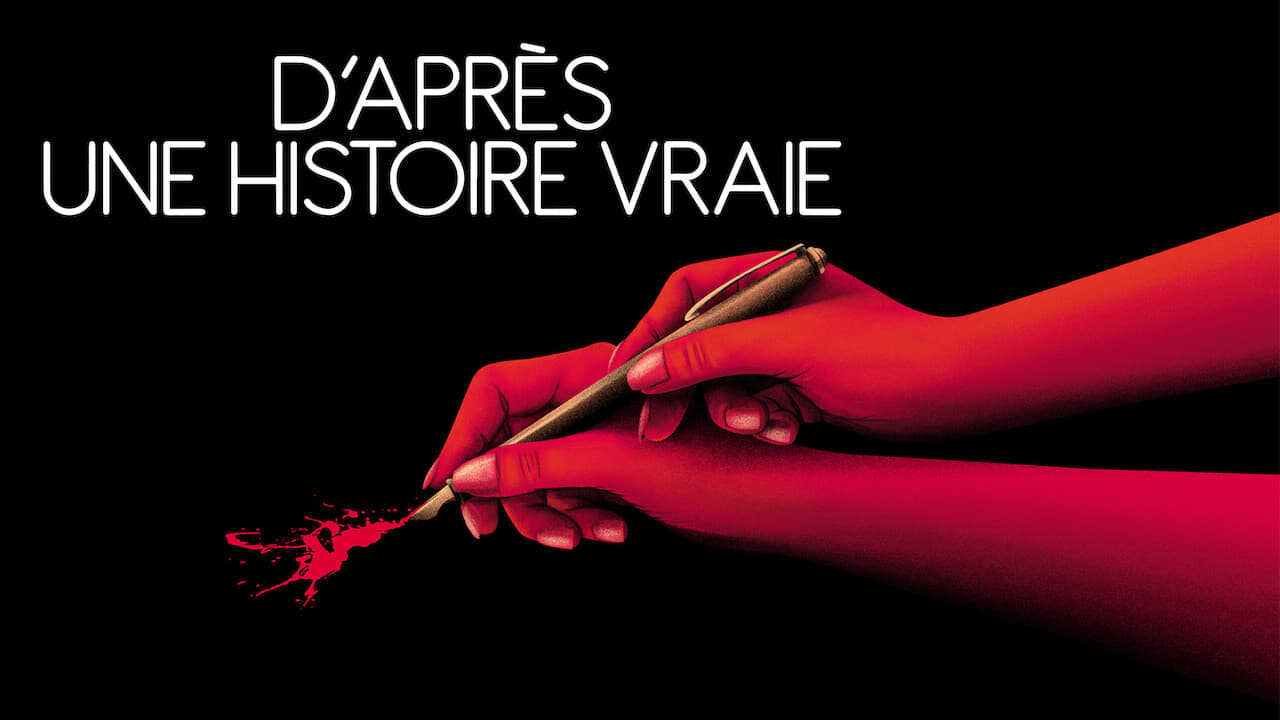 D'après une histoire vraie 4