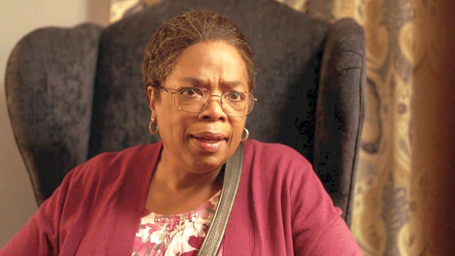 La vie immortelle d'Henrietta Lacks 1