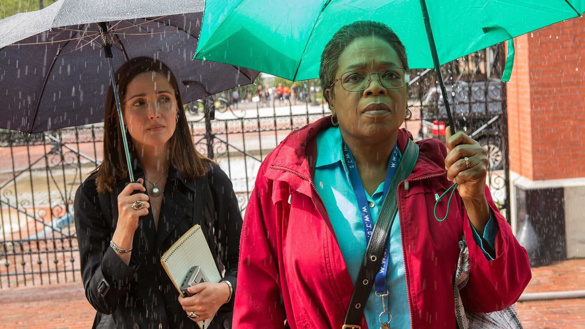 La vie immortelle d'Henrietta Lacks 4