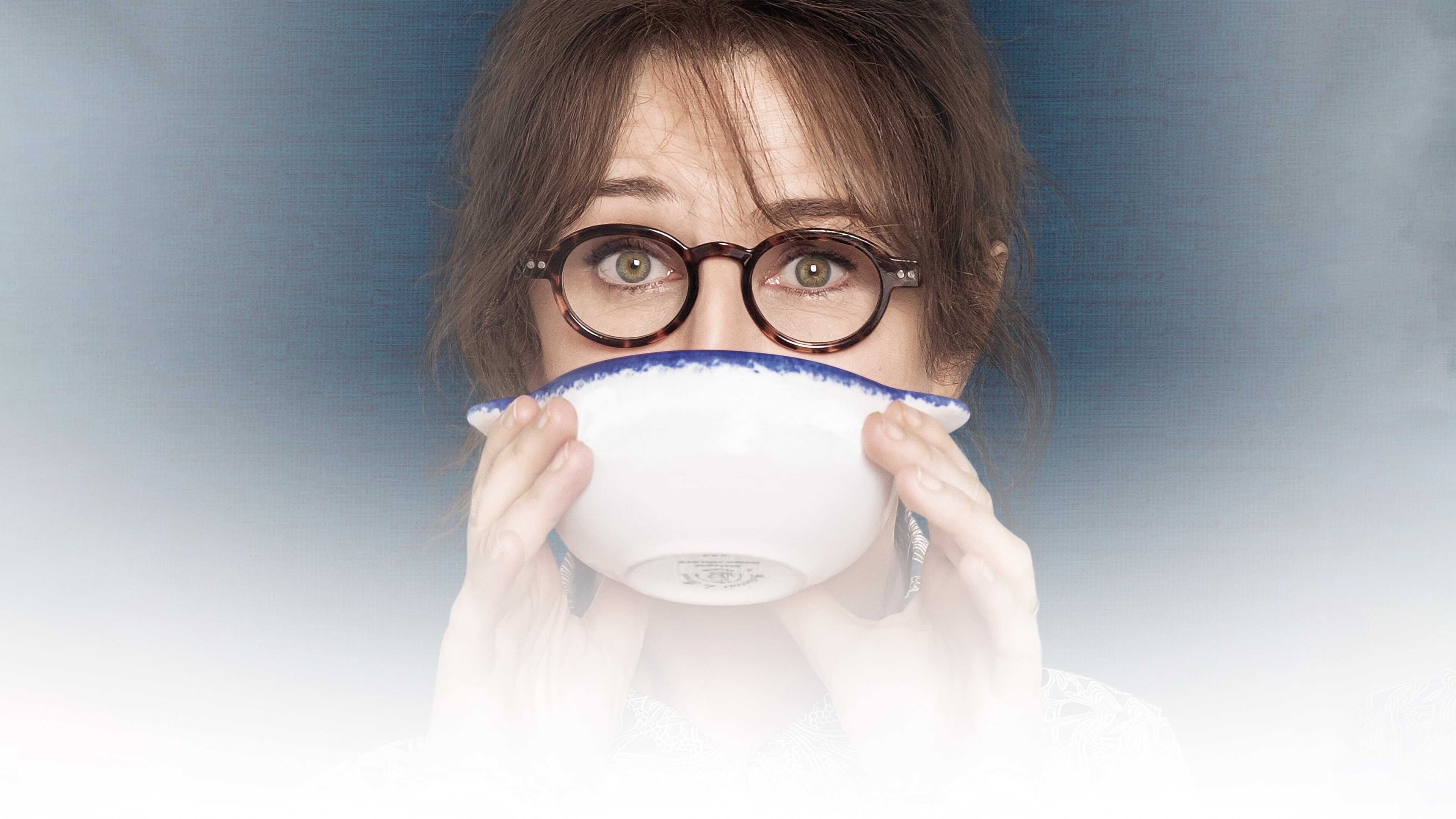 Marie-Francine 0