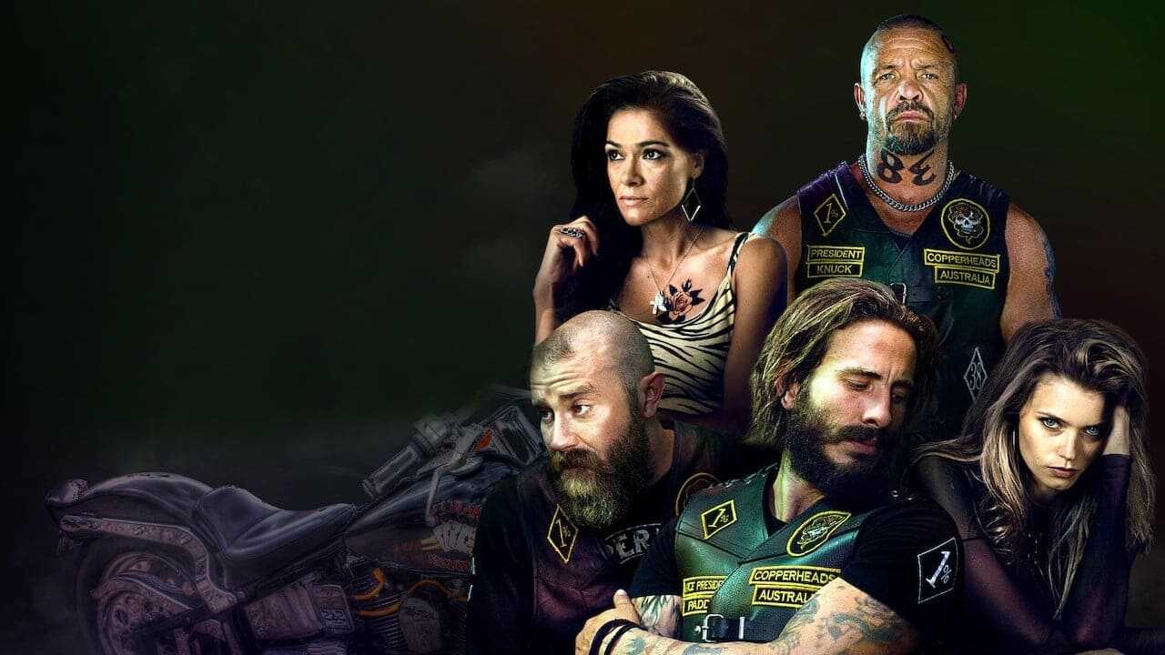 Angels of Chaos 4