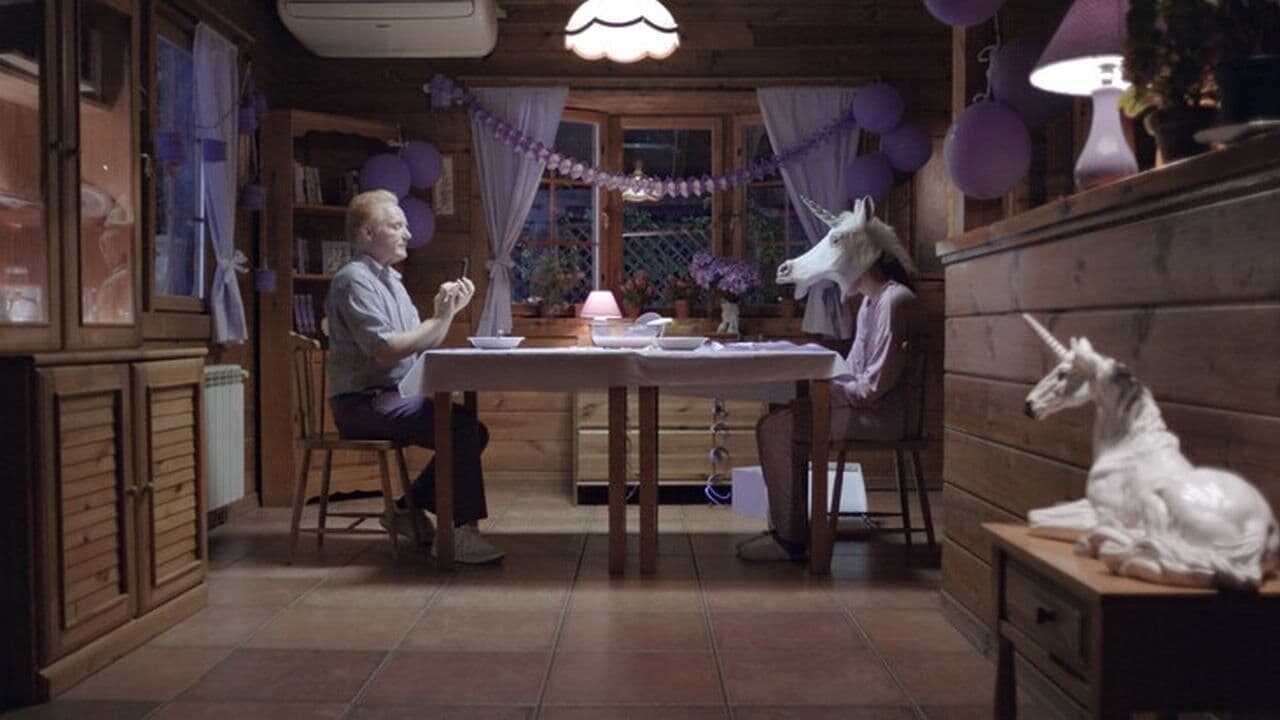 Pieles 2