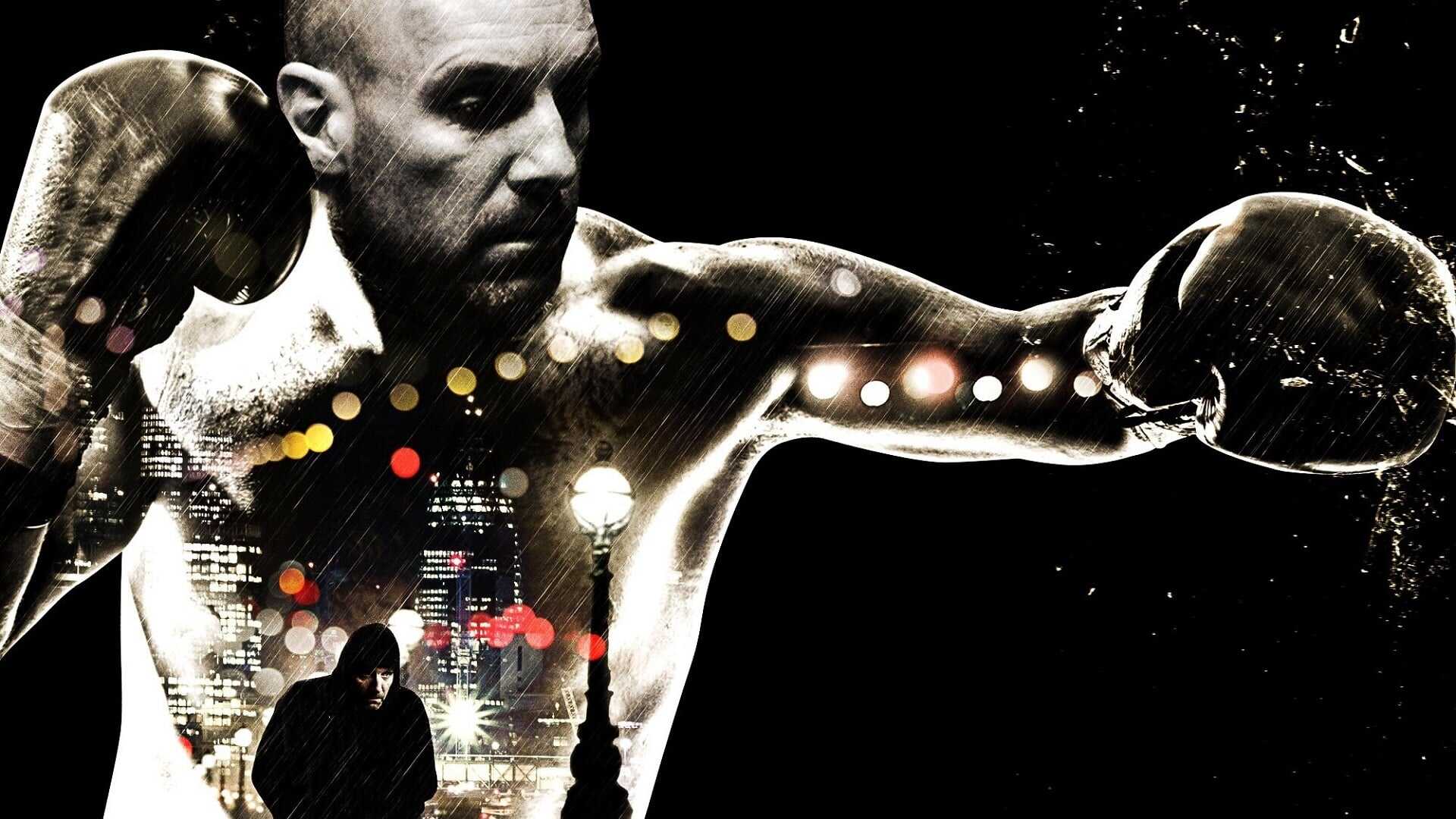 Jawbone 2