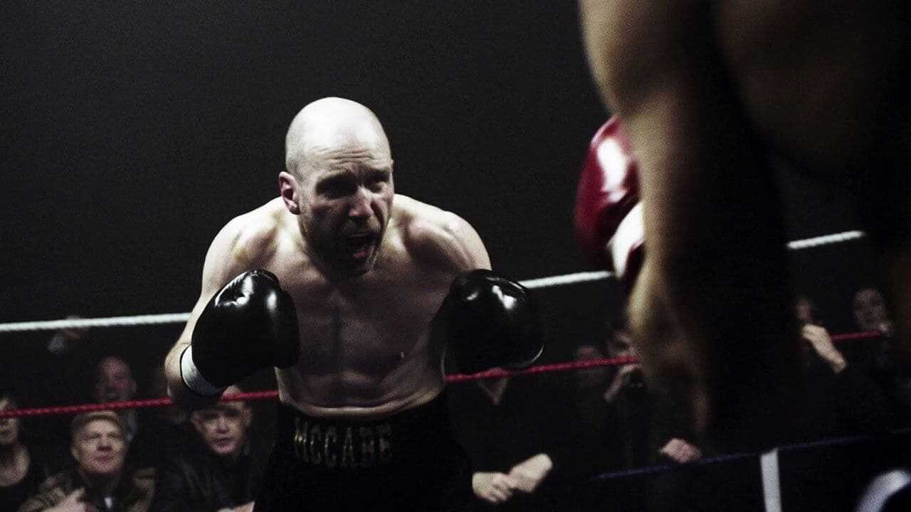 Jawbone 3