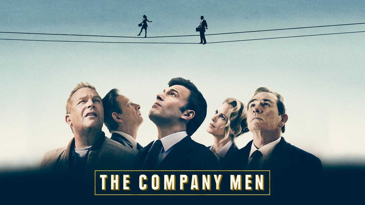 The Company Men 1