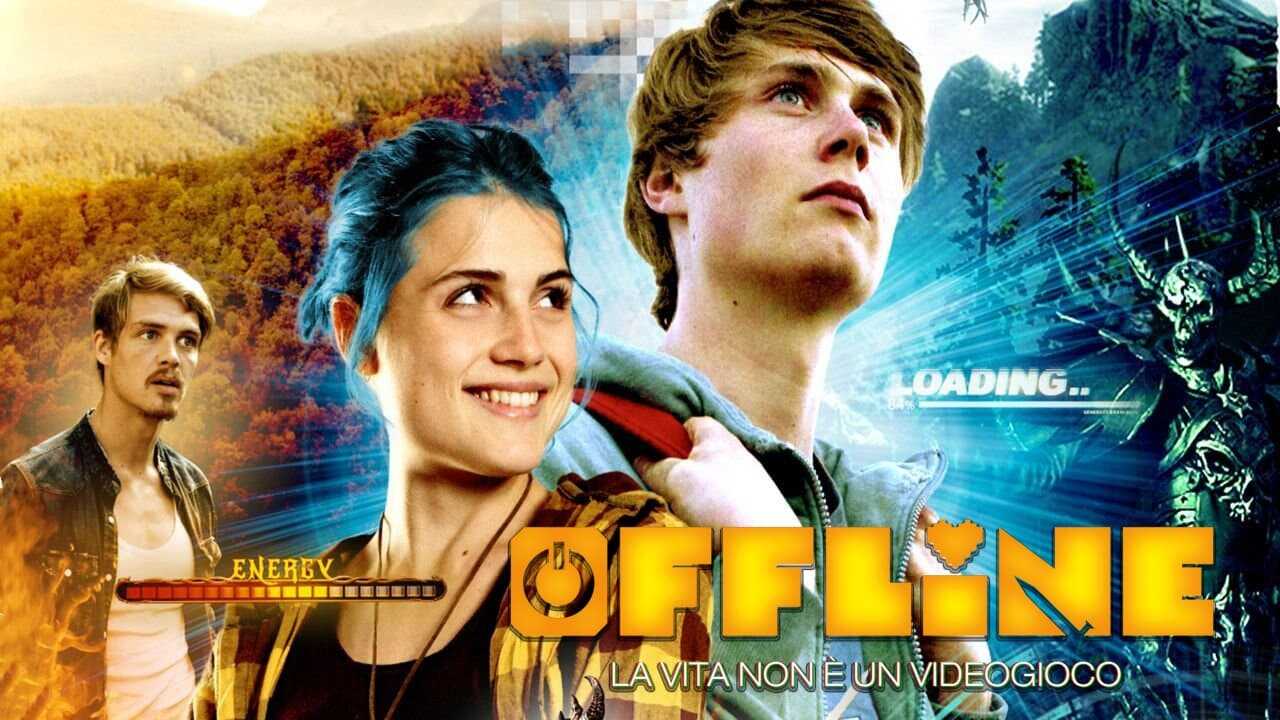 La Vie n'est pas un jeu 3