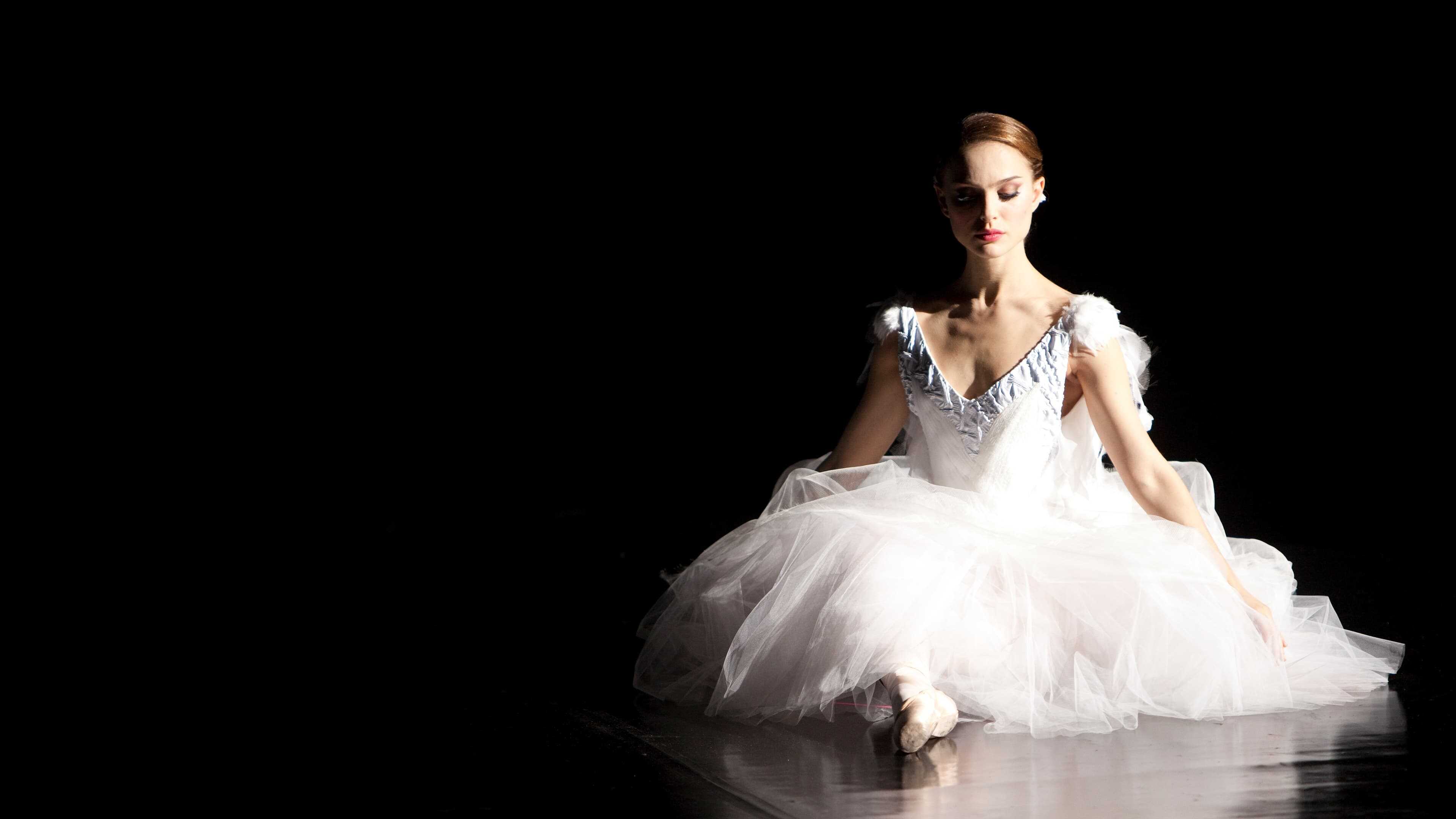 Black Swan 0