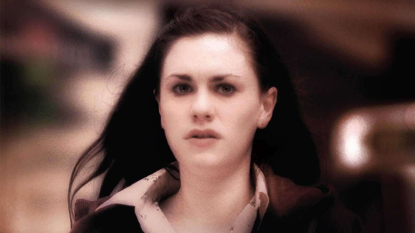 Margaret 0
