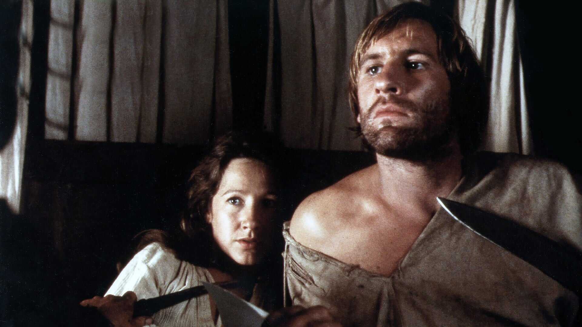 Le Retour de Martin Guerre 2