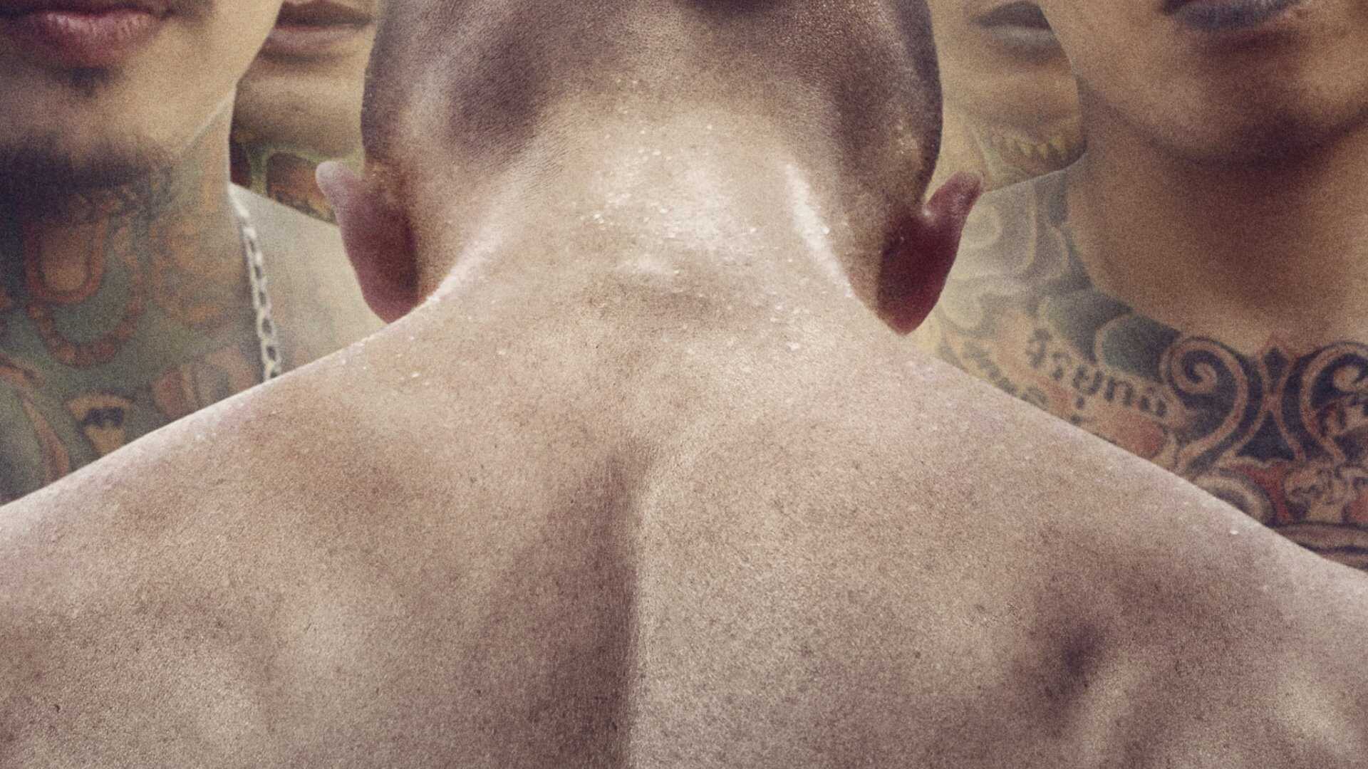 Une Prière avant l'aube 4
