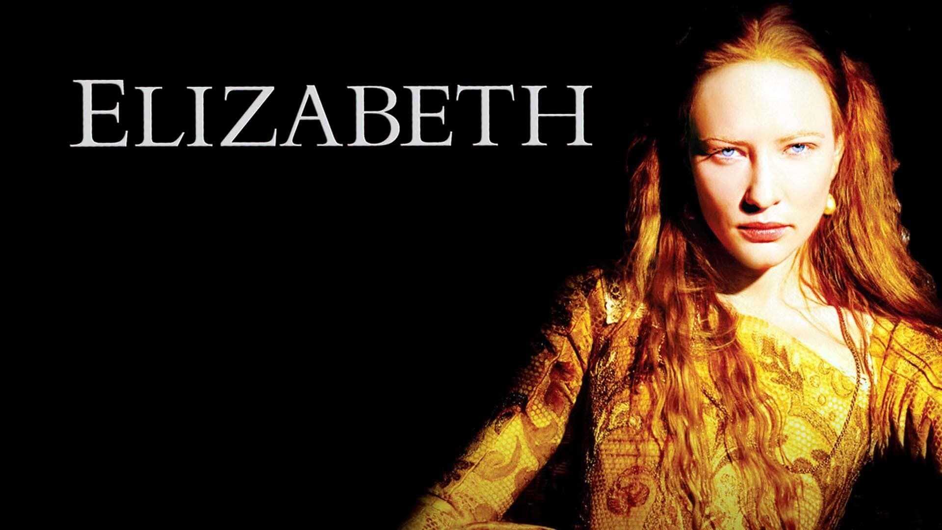 Elizabeth 0