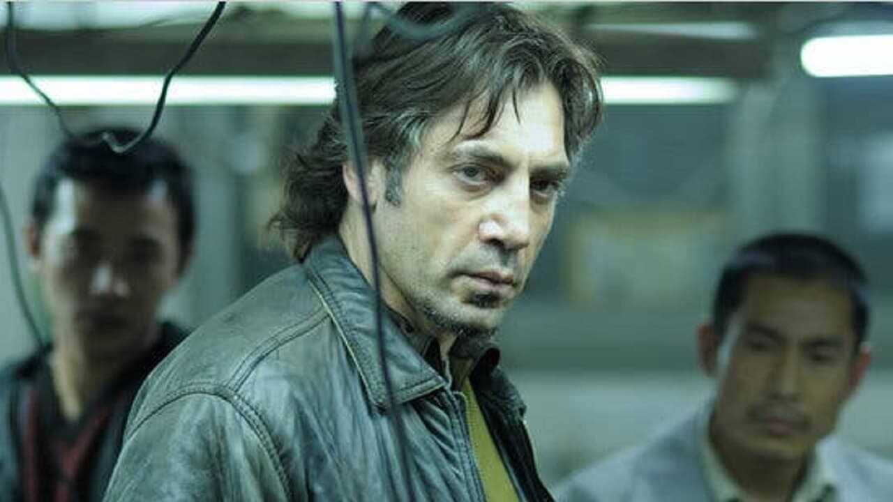 Biutiful 2