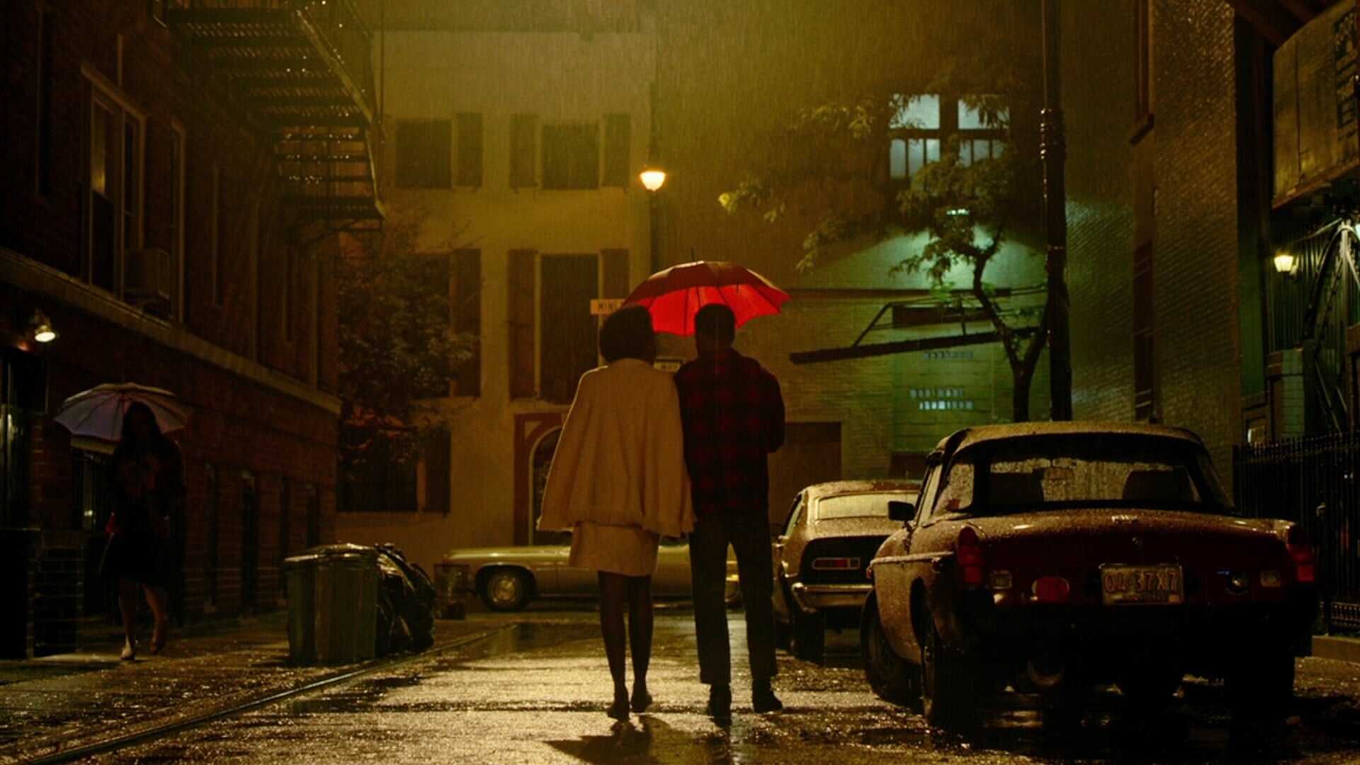 Si Beale Street pouvait parler 1