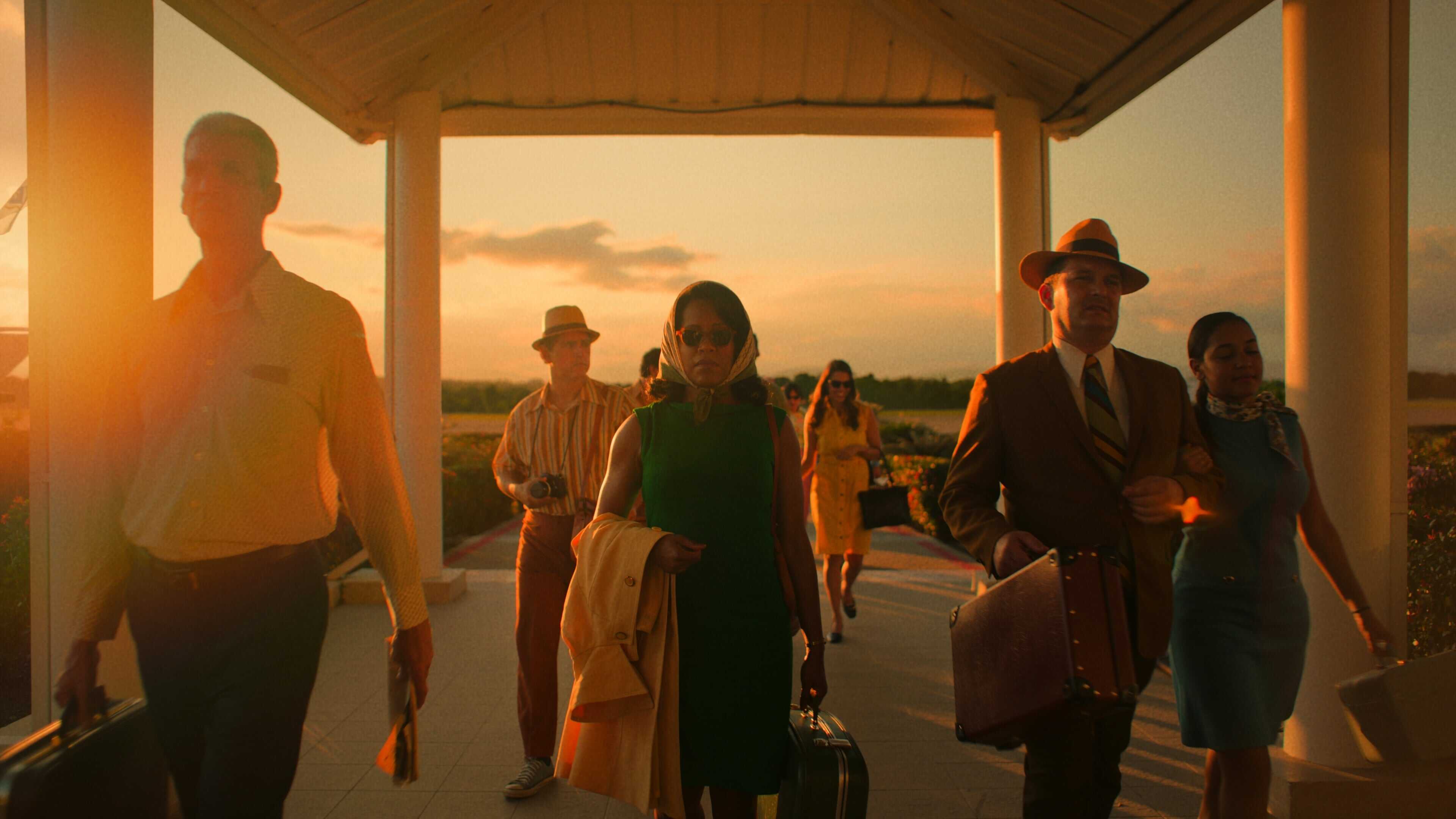 Si Beale Street pouvait parler 3