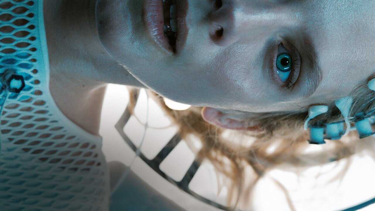 Oxygène 2