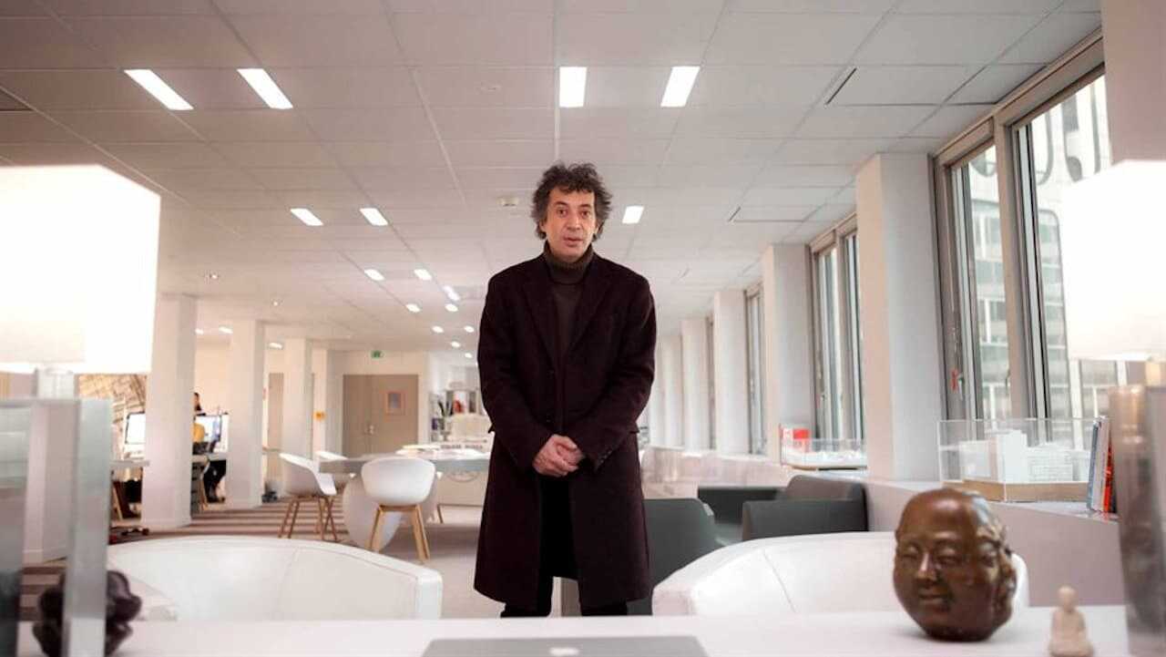 Je vais mieux 2