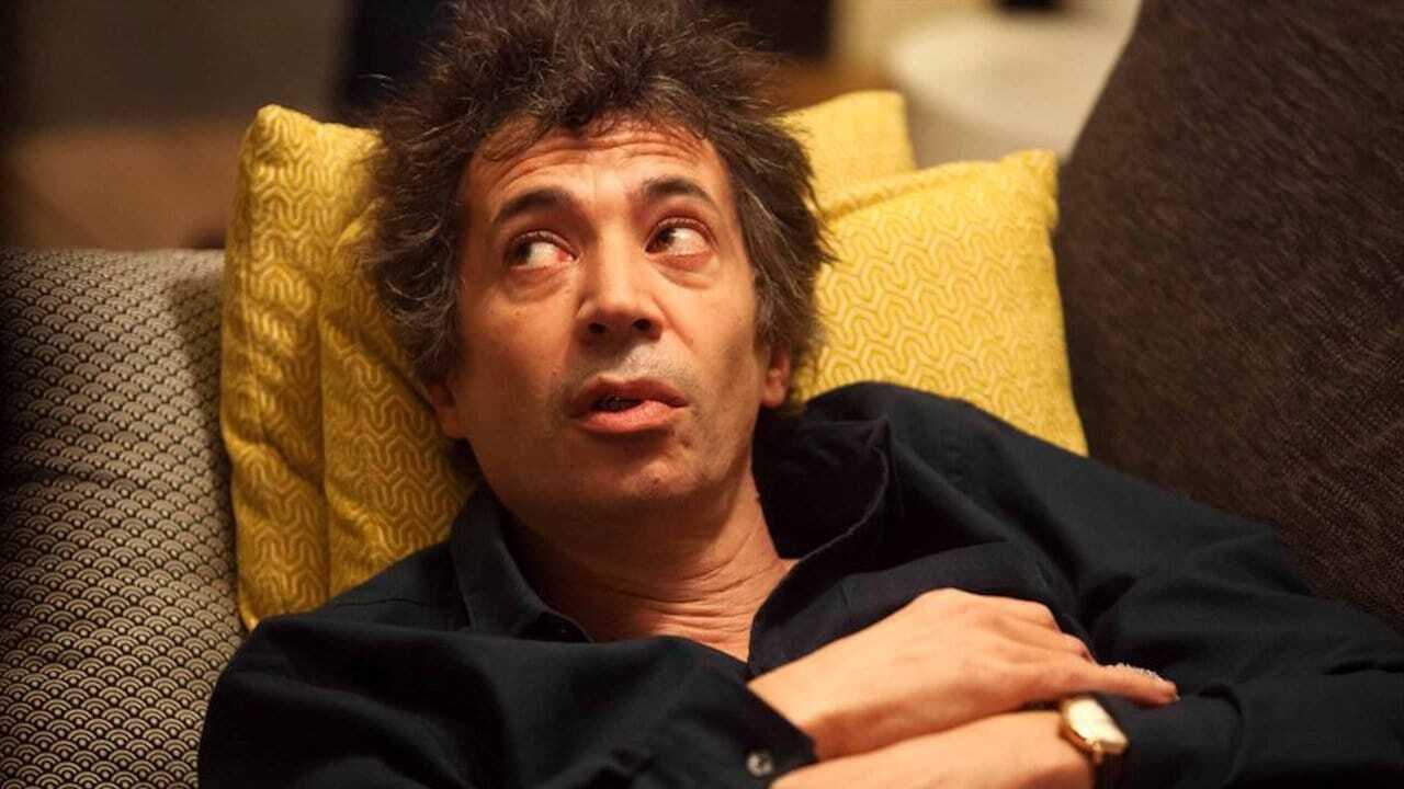 Je vais mieux 3