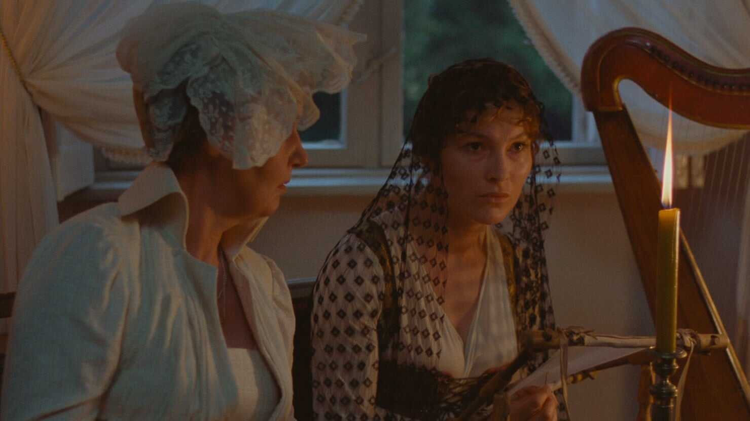 La Marquise d'O… 0