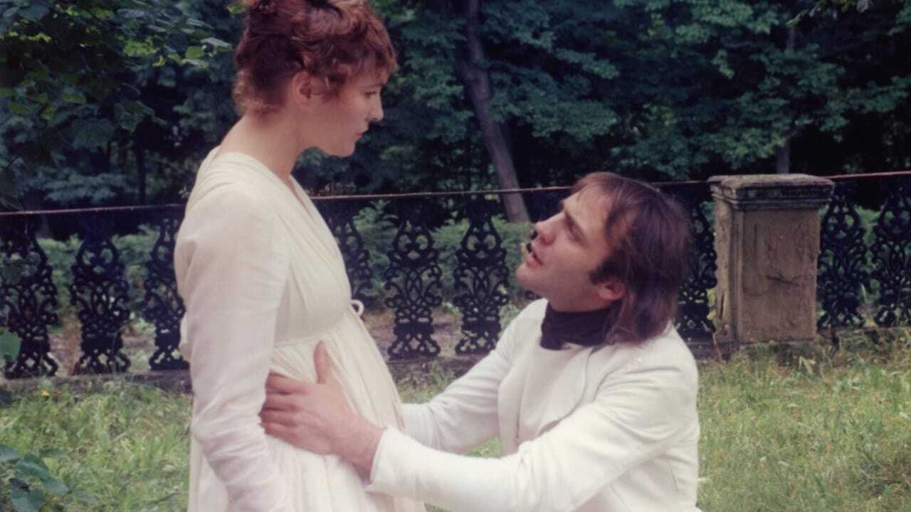 La Marquise d'O… 1