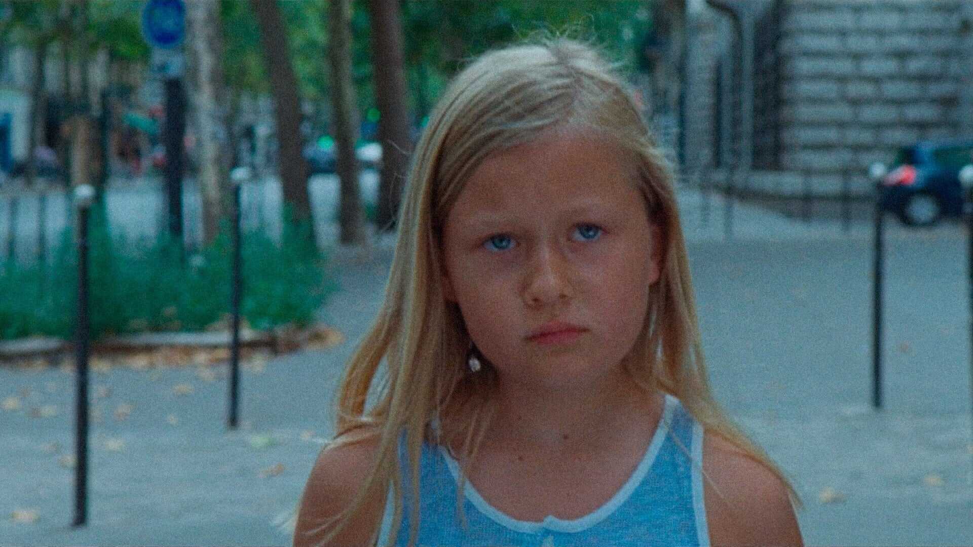 Amanda 0