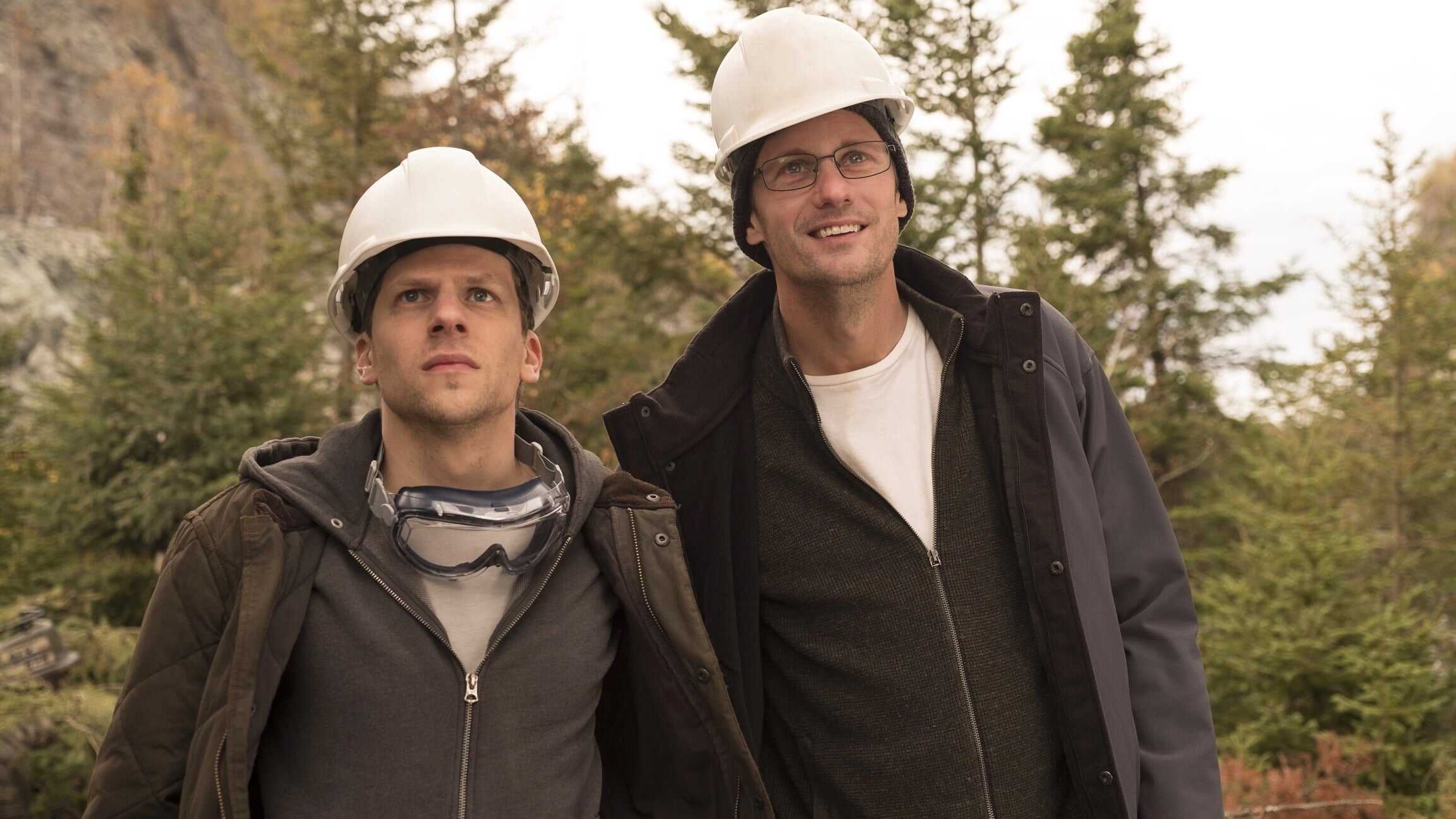 The Hummingbird Project 2