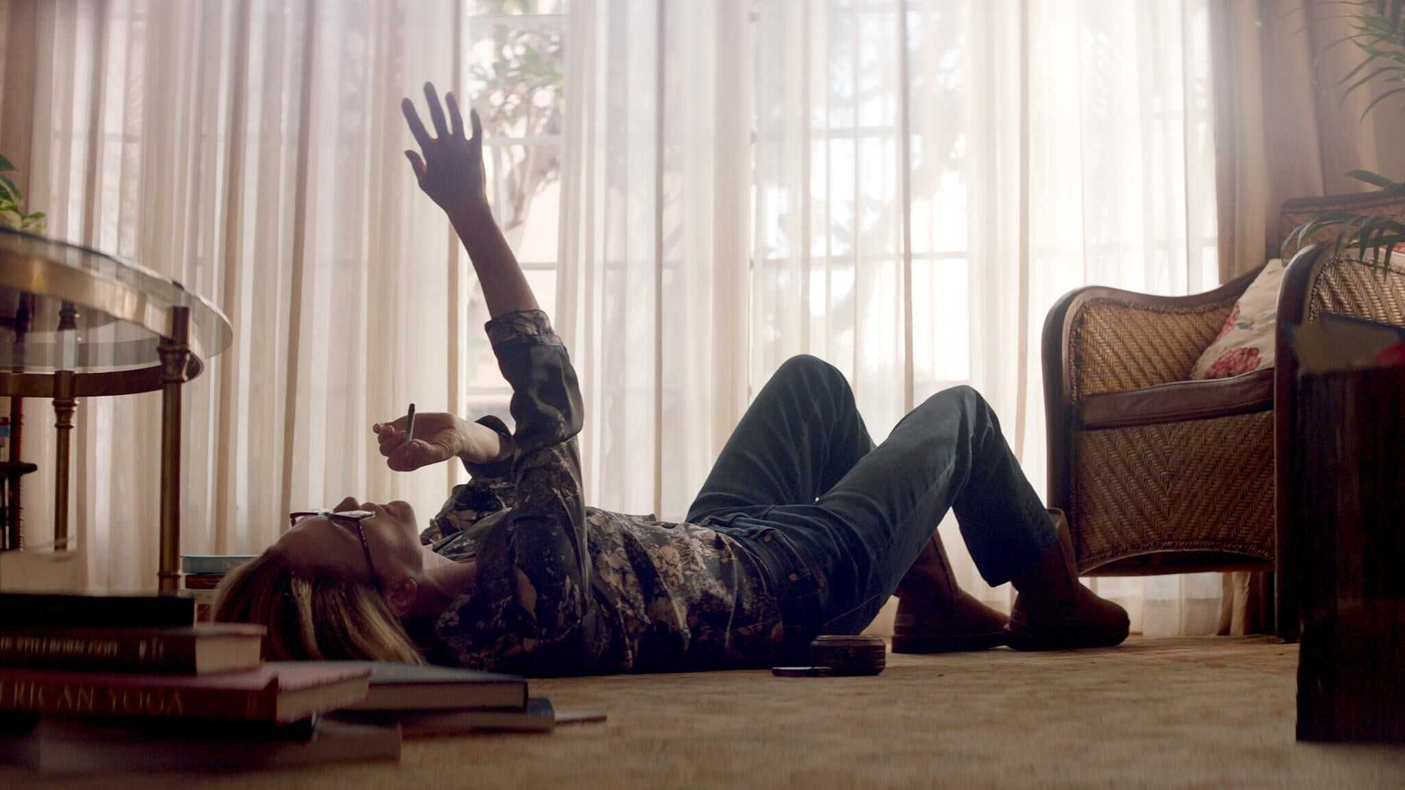 Gloria Bell 1