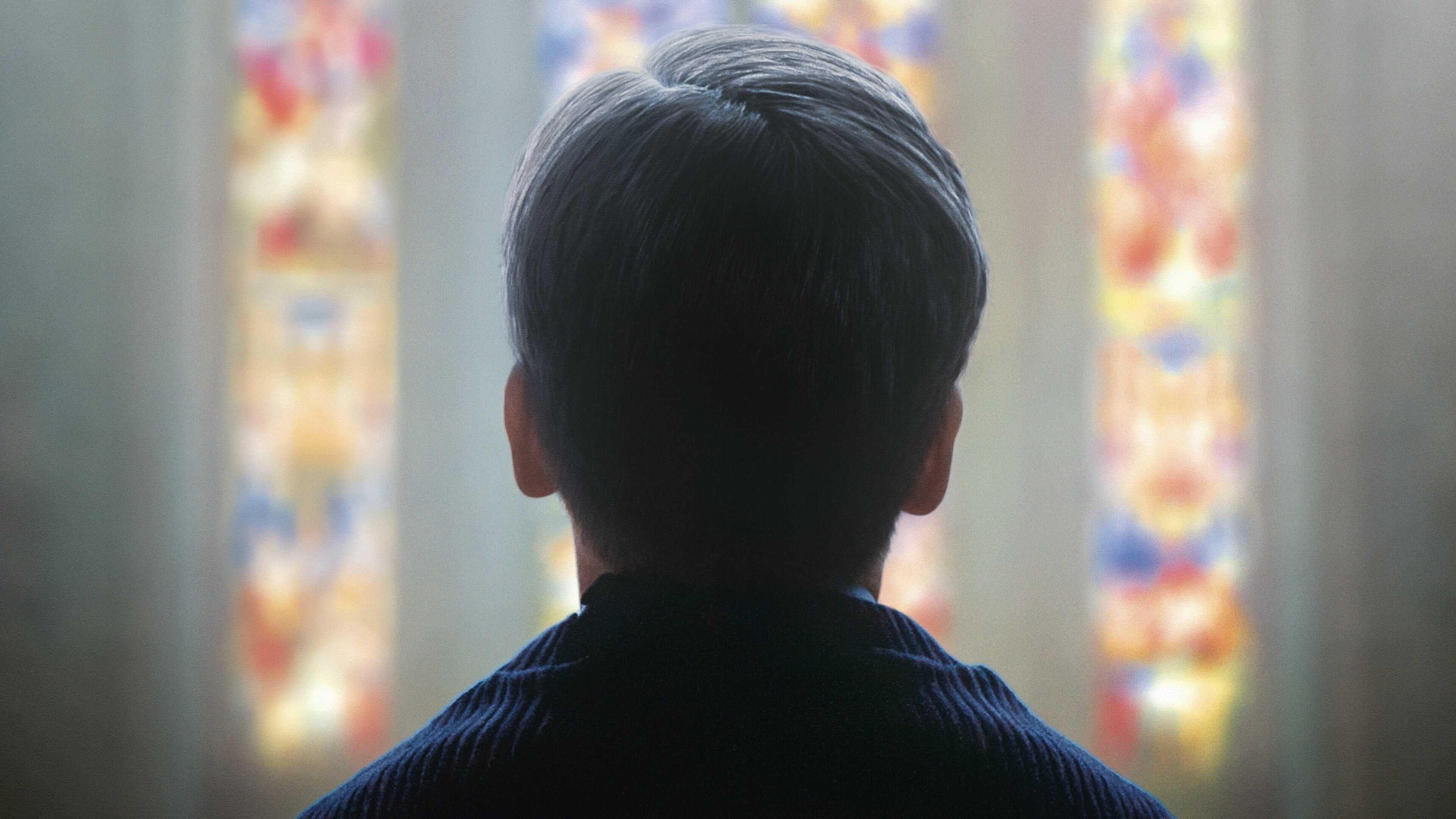 Grâce à Dieu 2