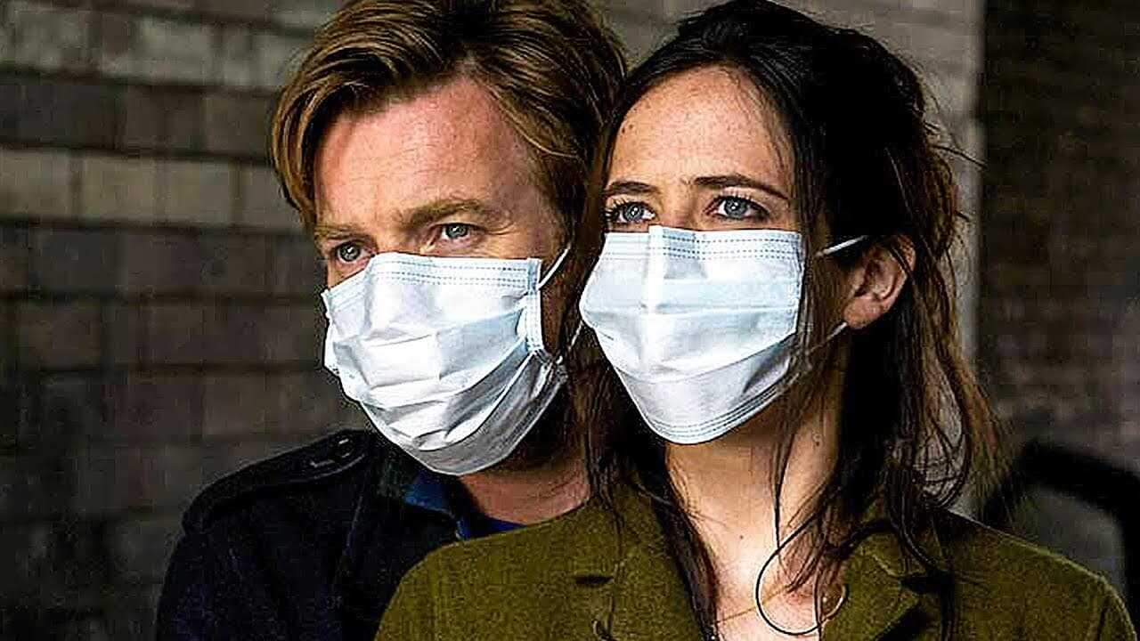 Perfect Sense 2