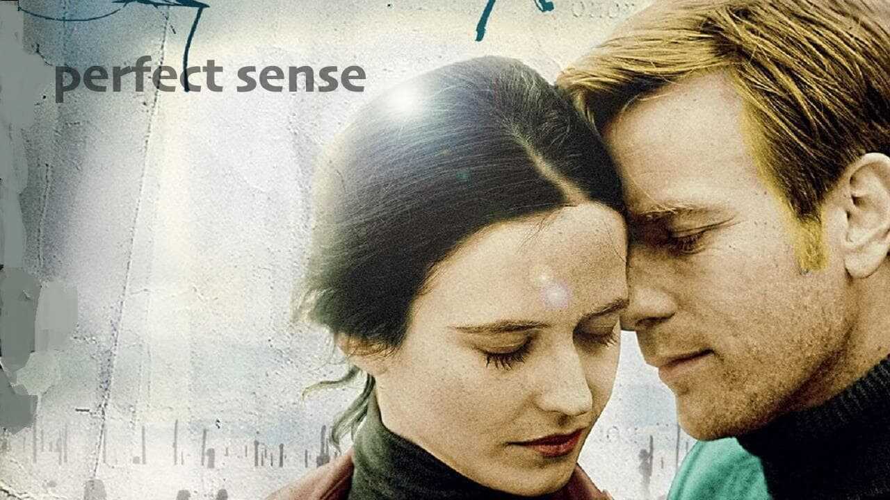 Perfect Sense 3