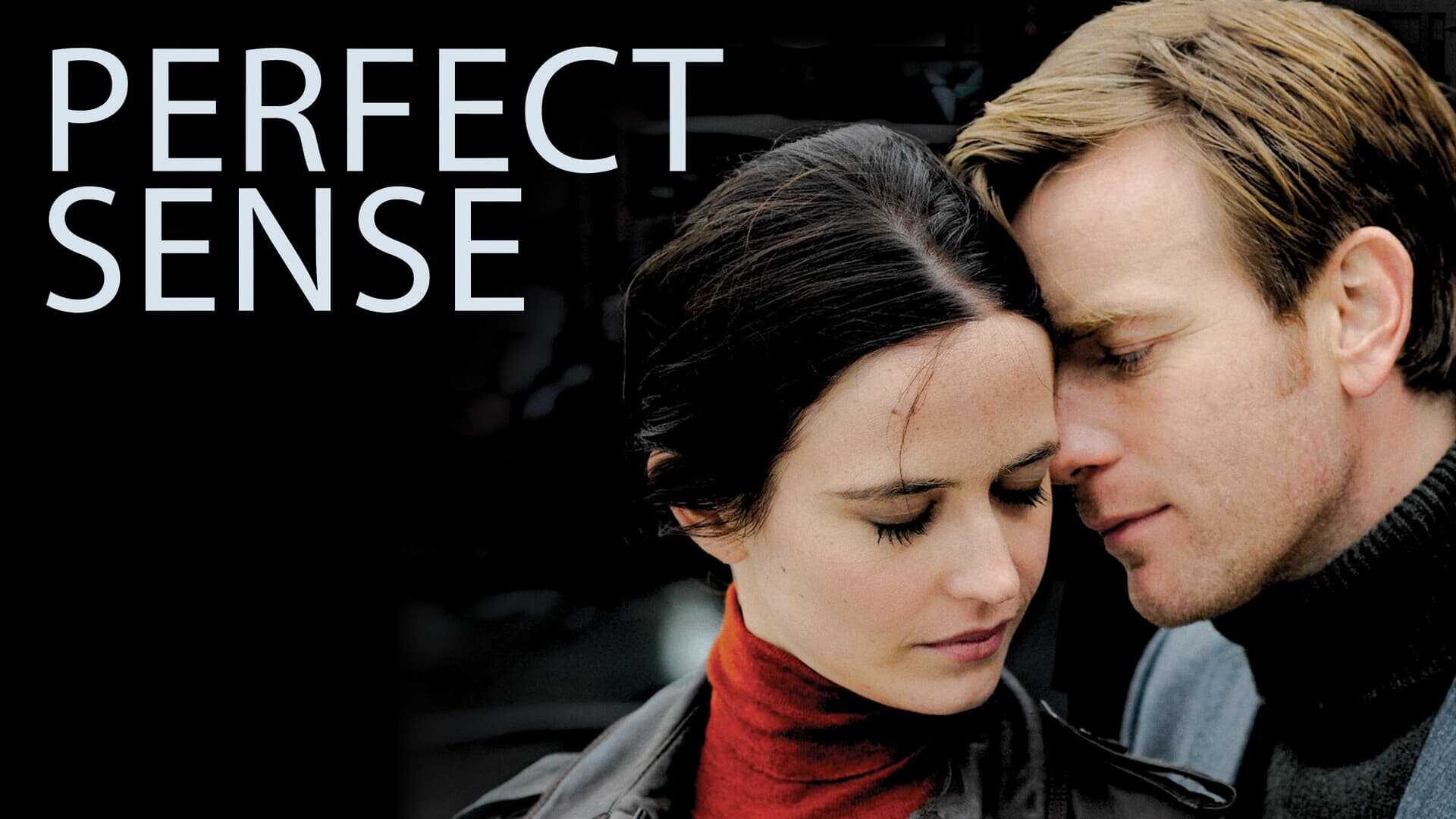 Perfect Sense 4