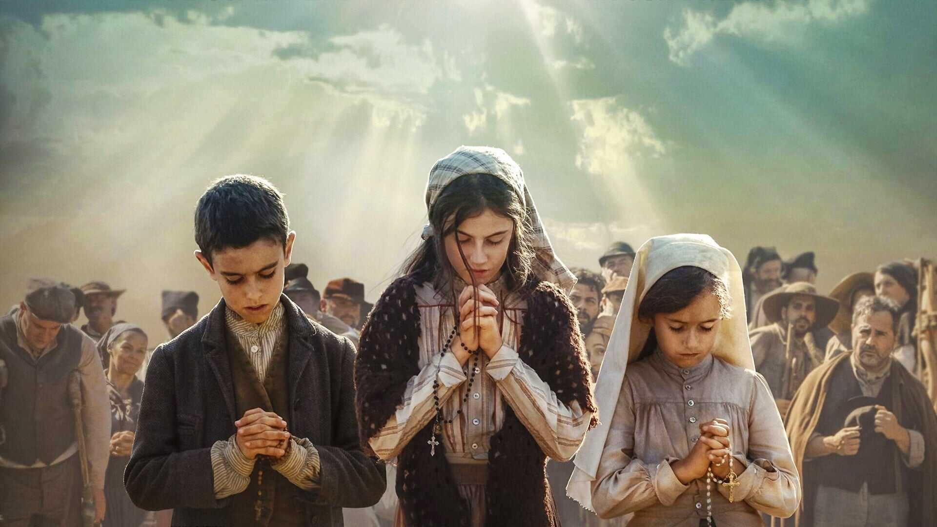 Fatima 0