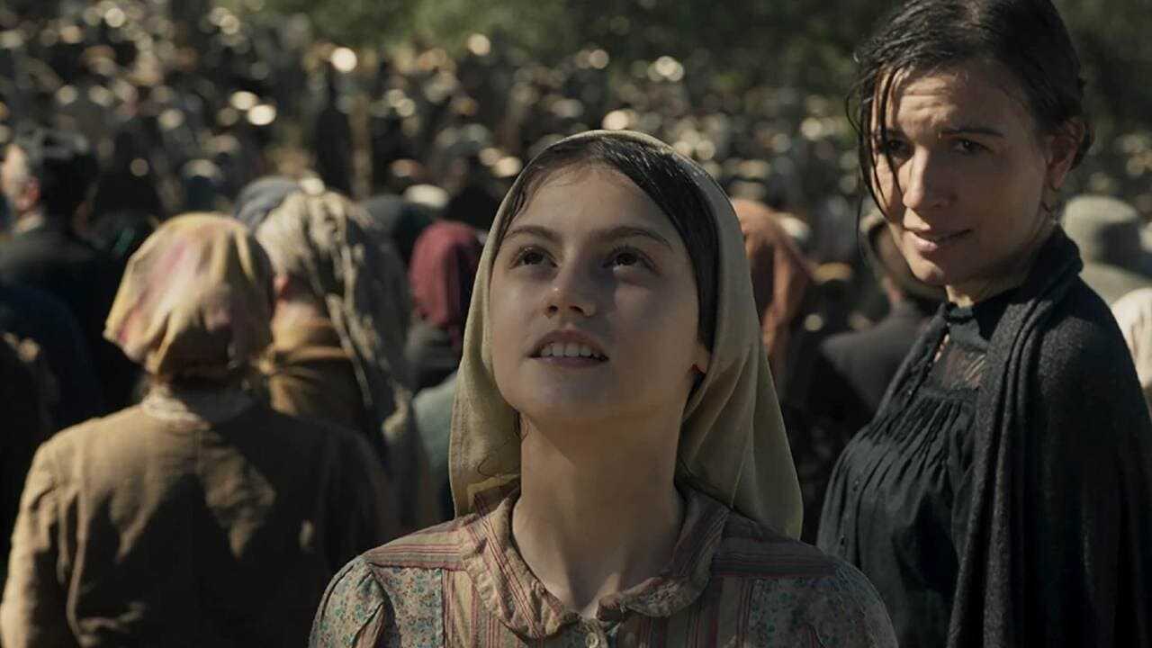 Fatima 2
