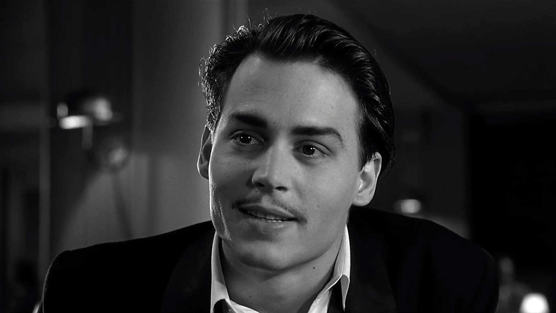 Ed Wood 4