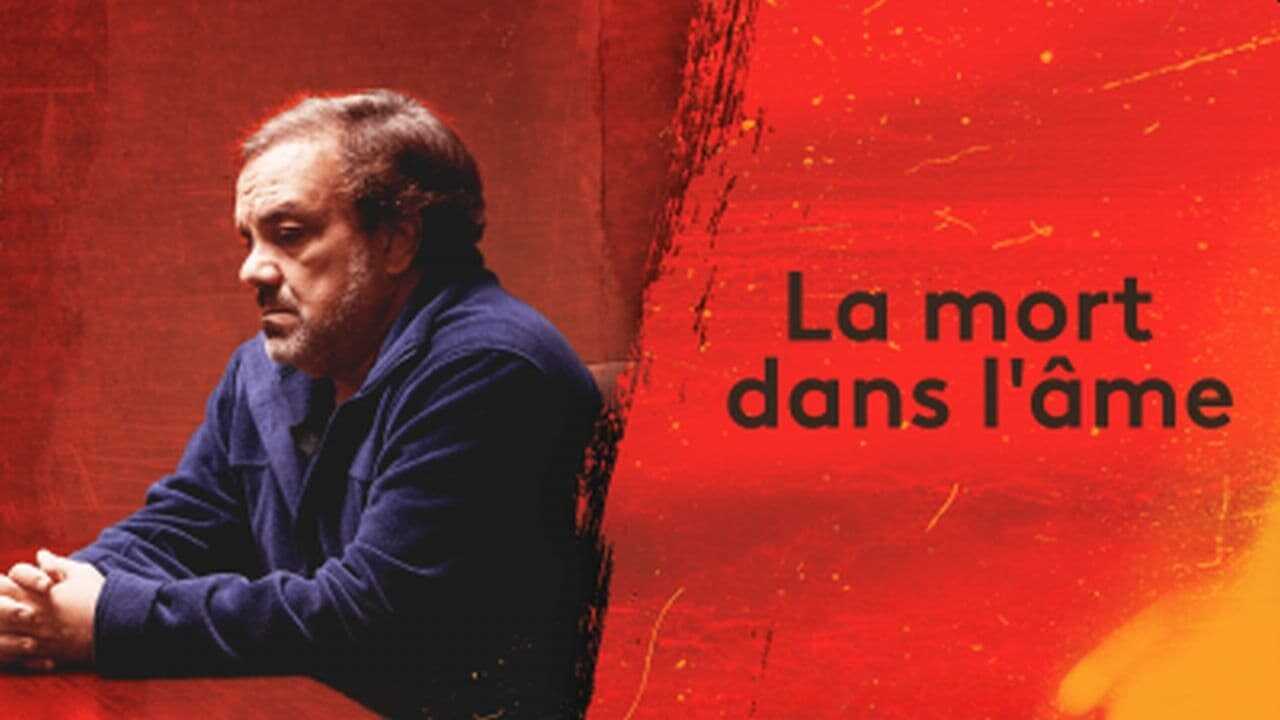 La Mort dans l'âme 1