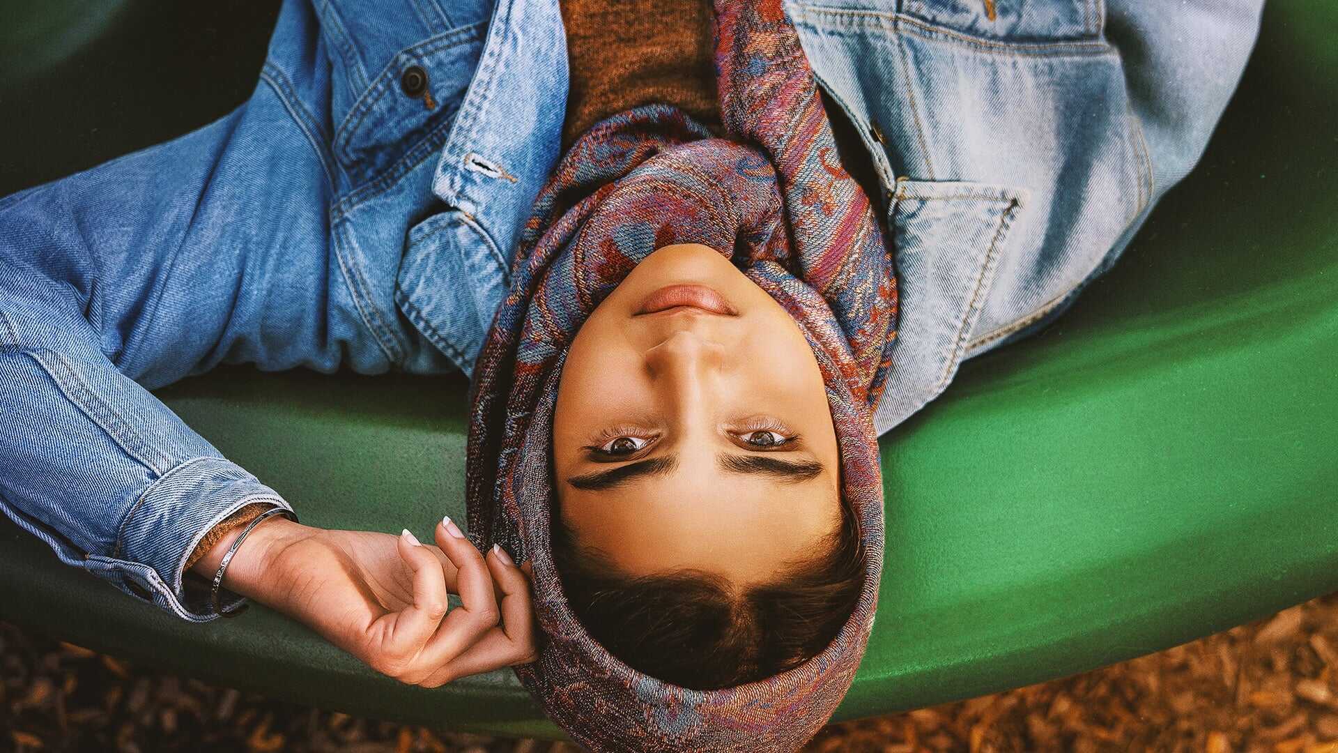 Hala 4