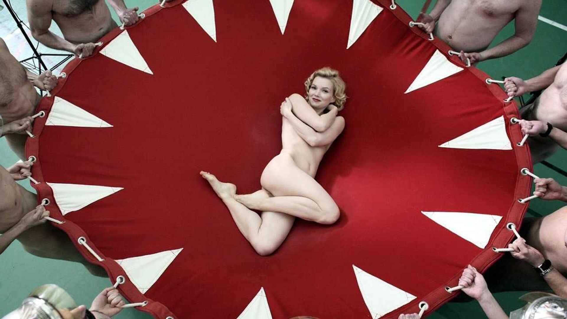 Poupoupidou 0